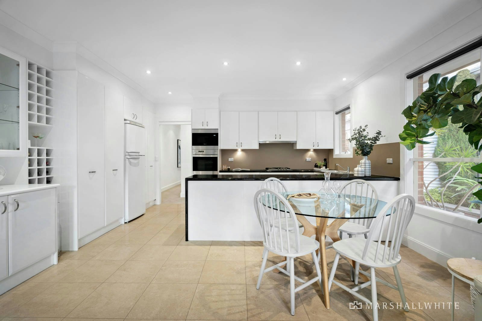 109A Carpenter Street, Brighton, VIC