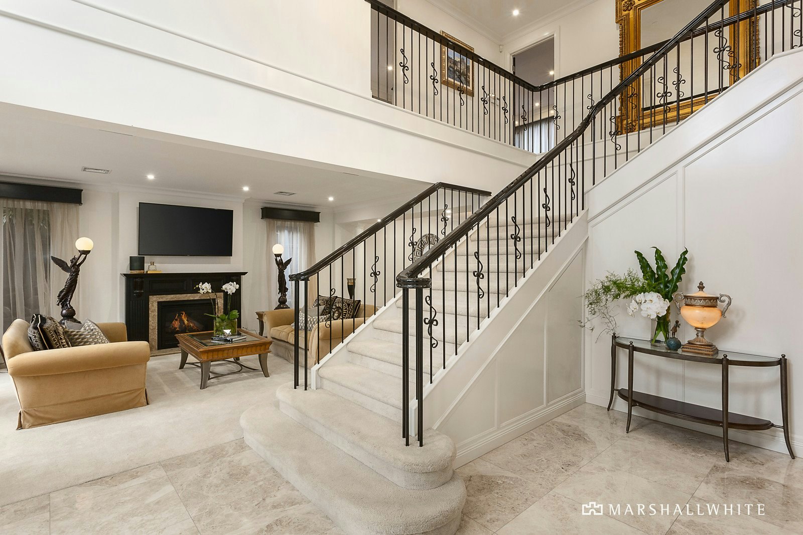 58 Alexandra Avenue, Canterbury, VIC