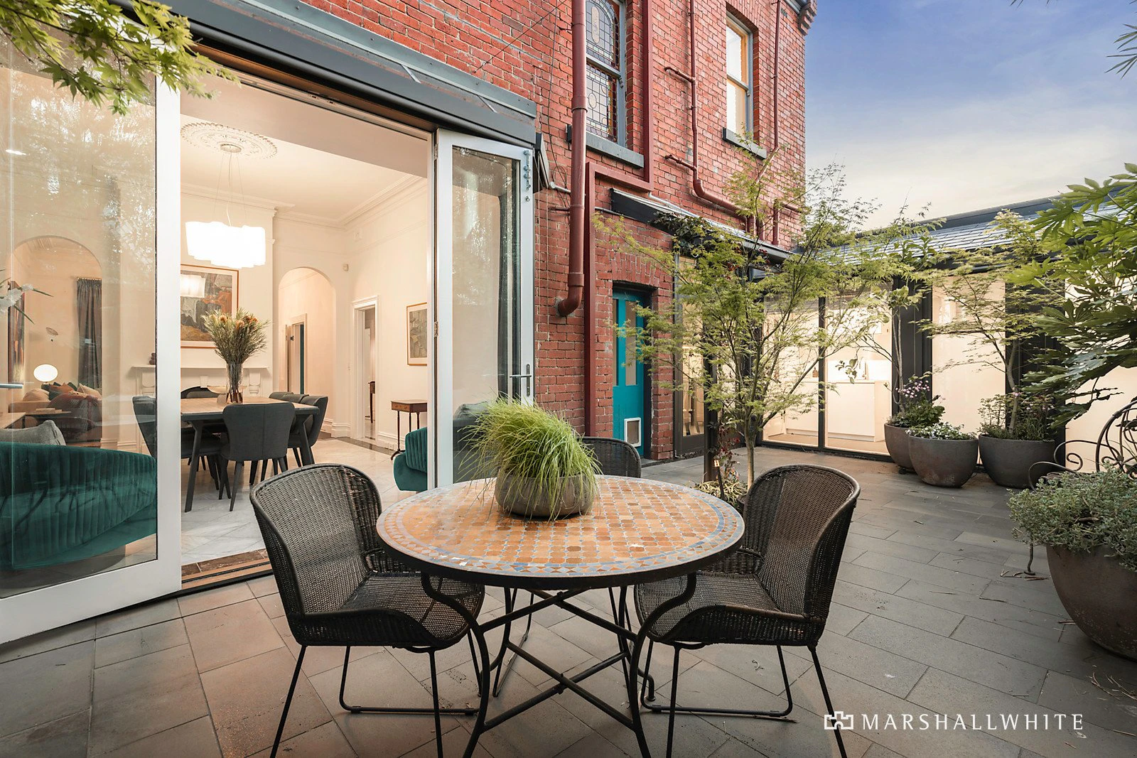 2 James Service Place, South Melbourne, VIC