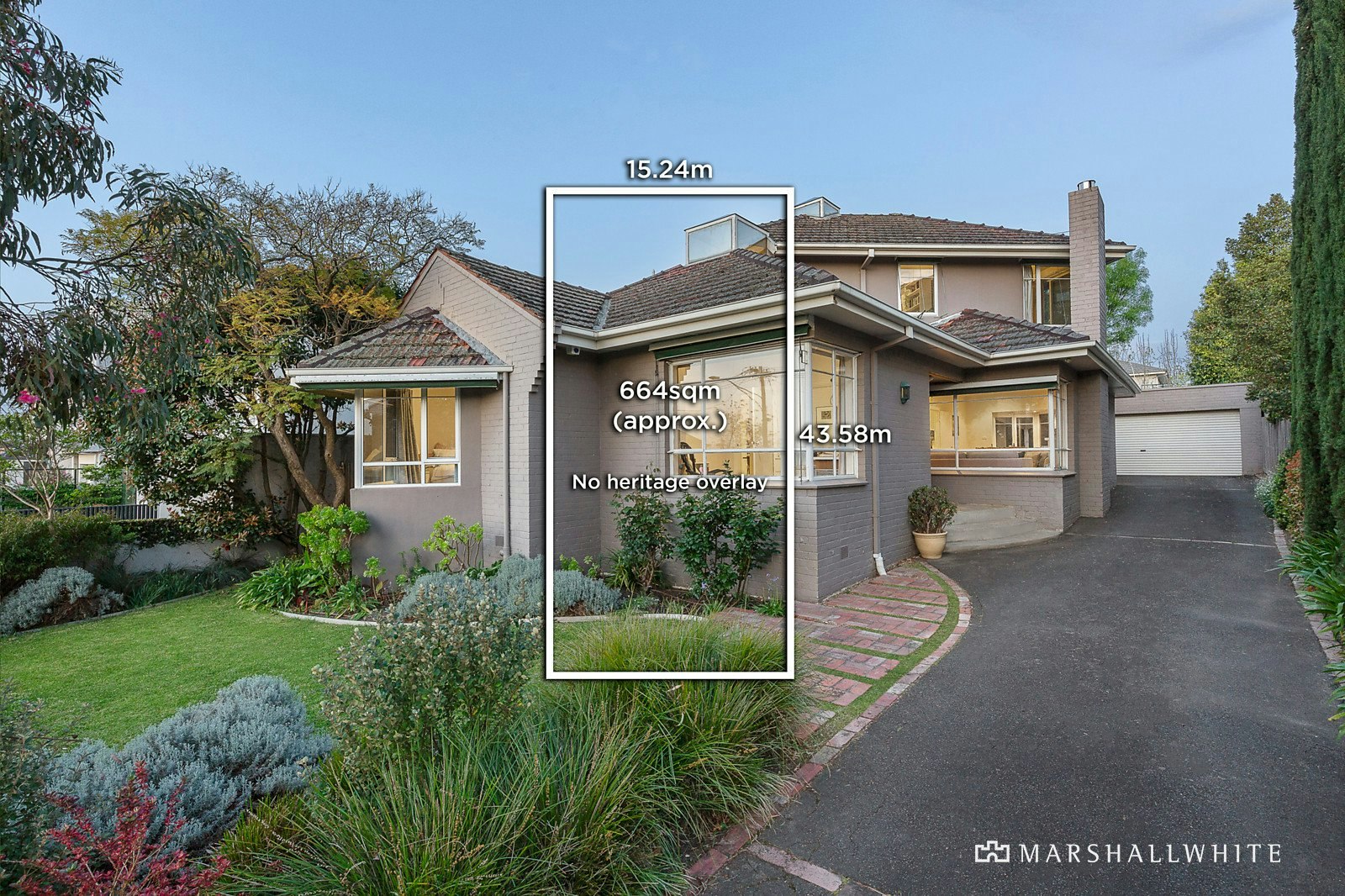 81 Panoramic Road, Balwyn North, VIC