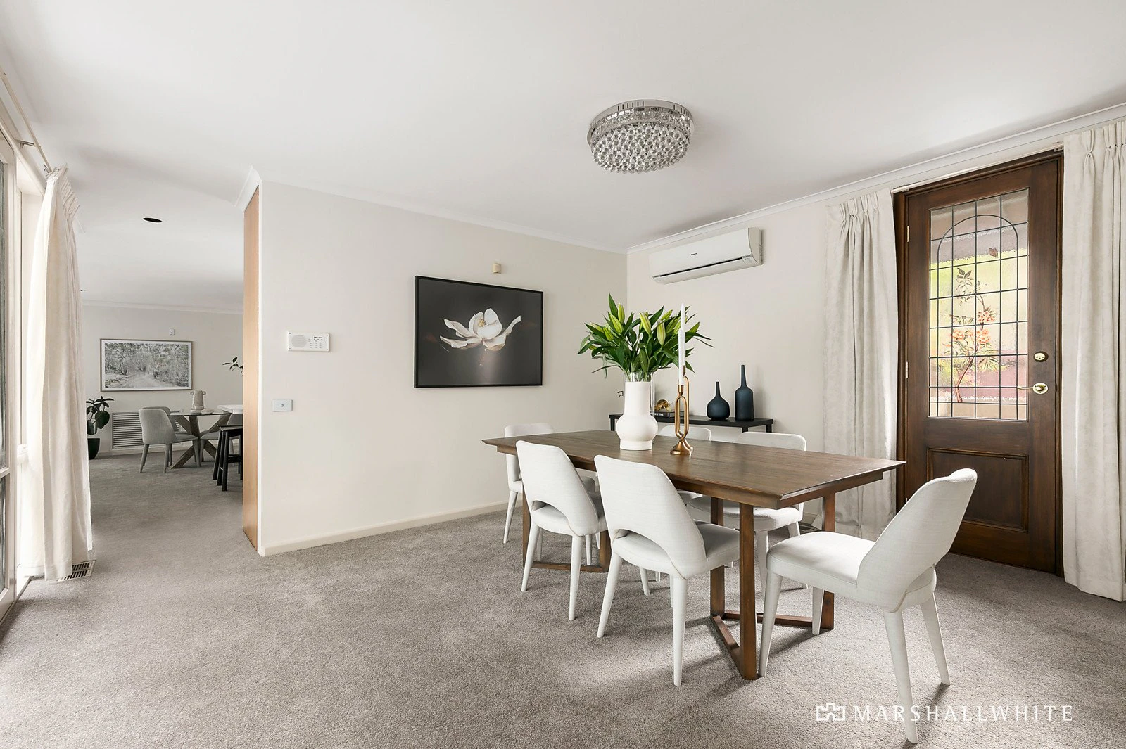 1/38 Anderson Road, Hawthorn East, VIC