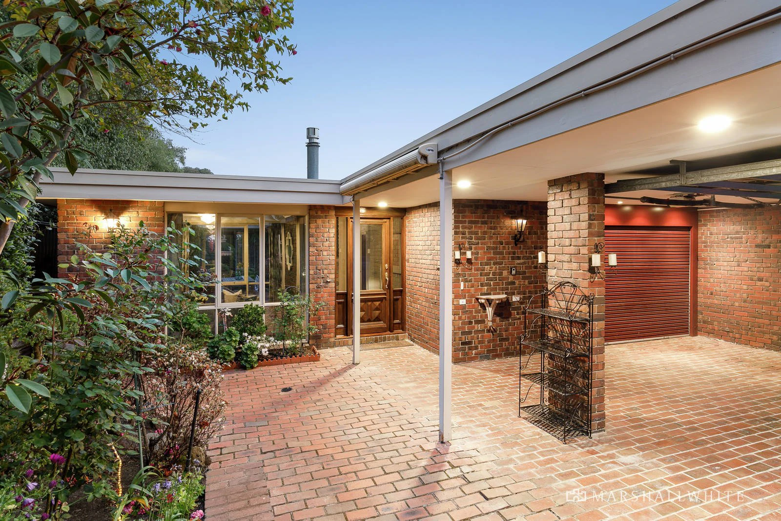 1/38 Anderson Road, Hawthorn East, VIC