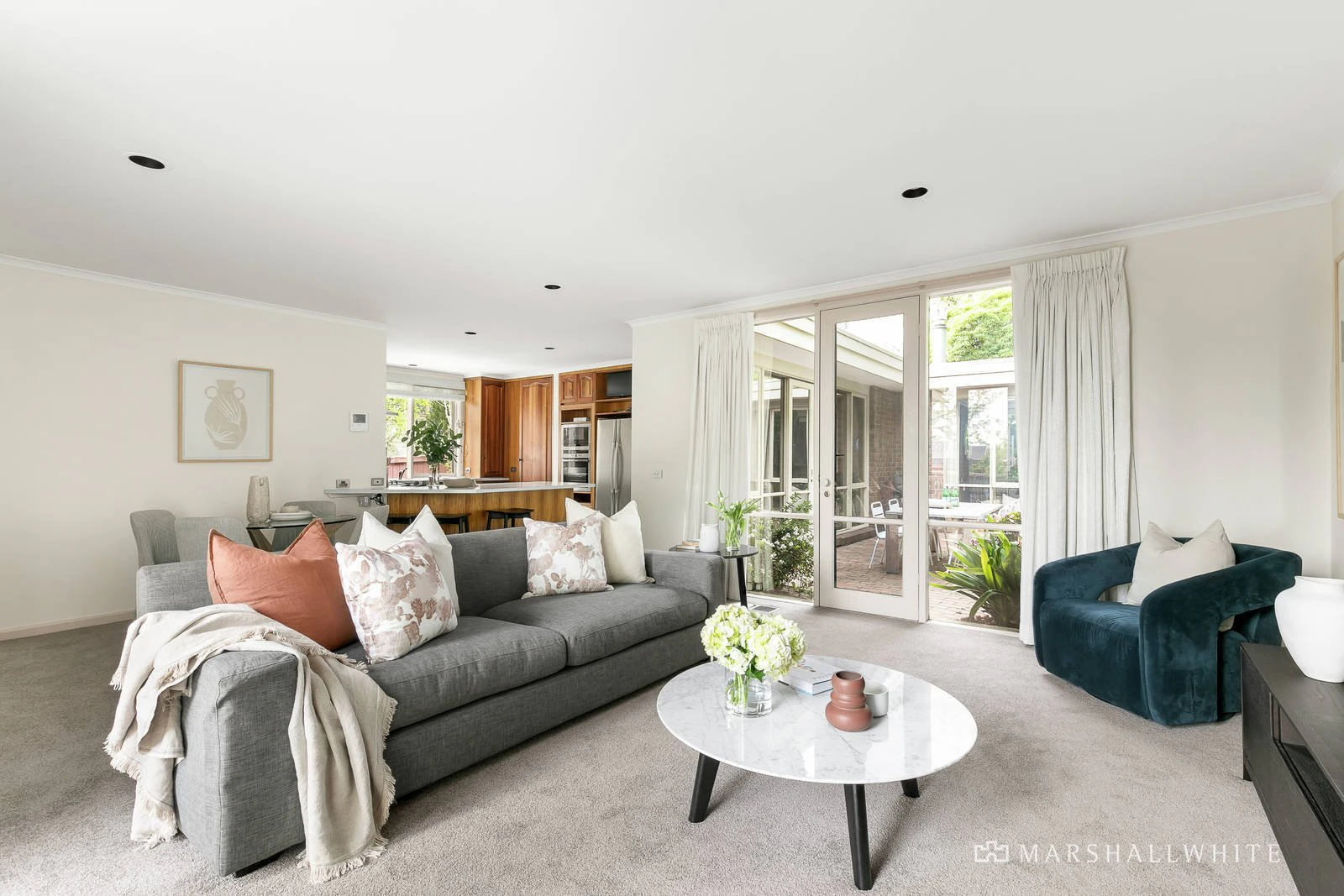 1/38 Anderson Road, Hawthorn East, VIC