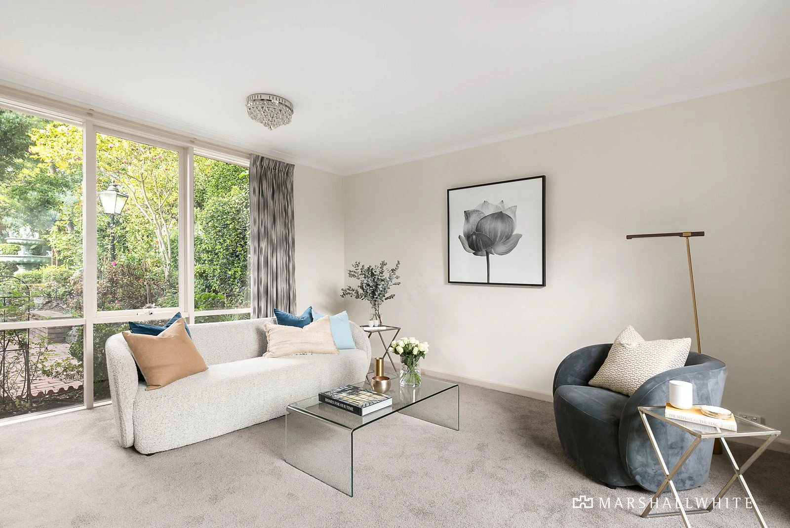 1/38 Anderson Road, Hawthorn East, VIC