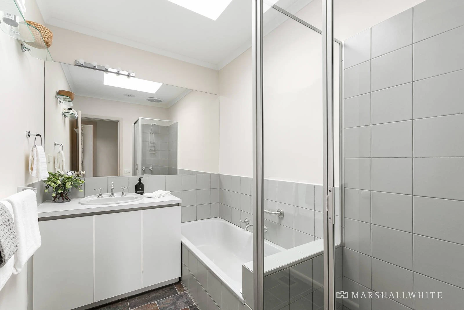 1/38 Anderson Road, Hawthorn East, VIC