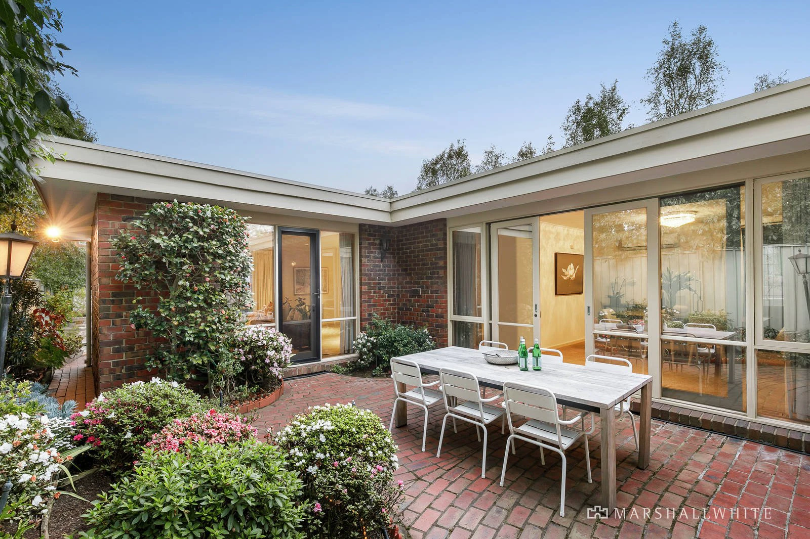 1/38 Anderson Road, Hawthorn East, VIC