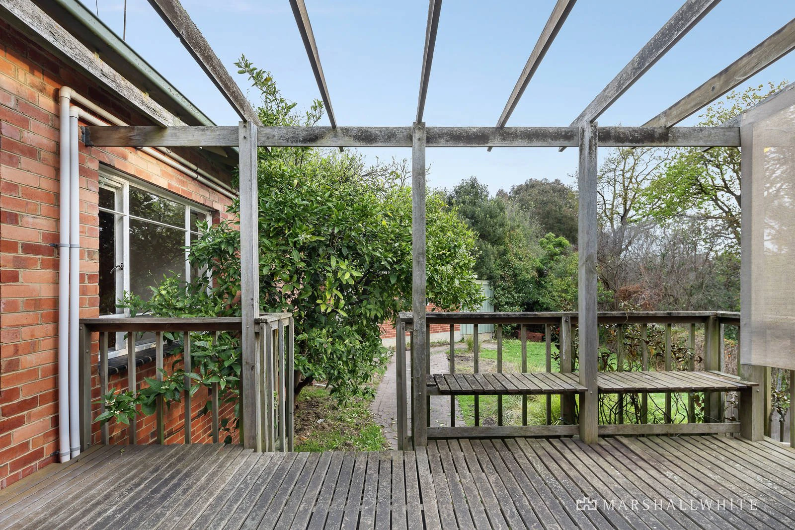 5 Weafgreen Court, Camberwell, VIC