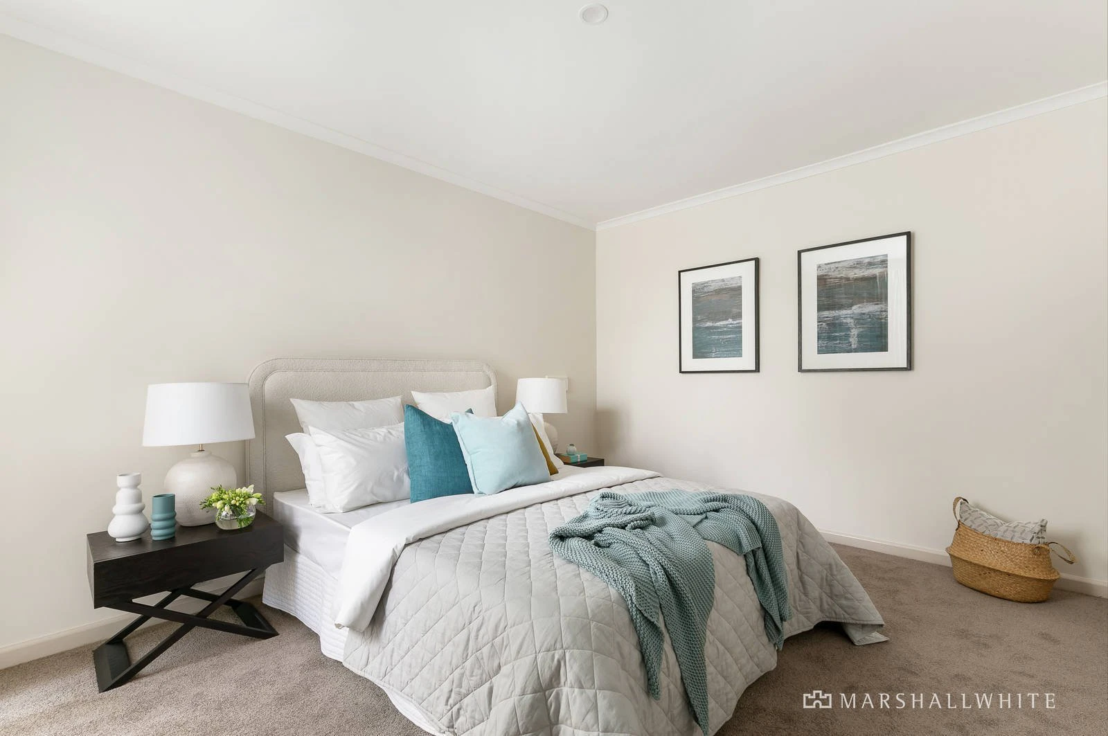 1/38 Anderson Road, Hawthorn East, VIC