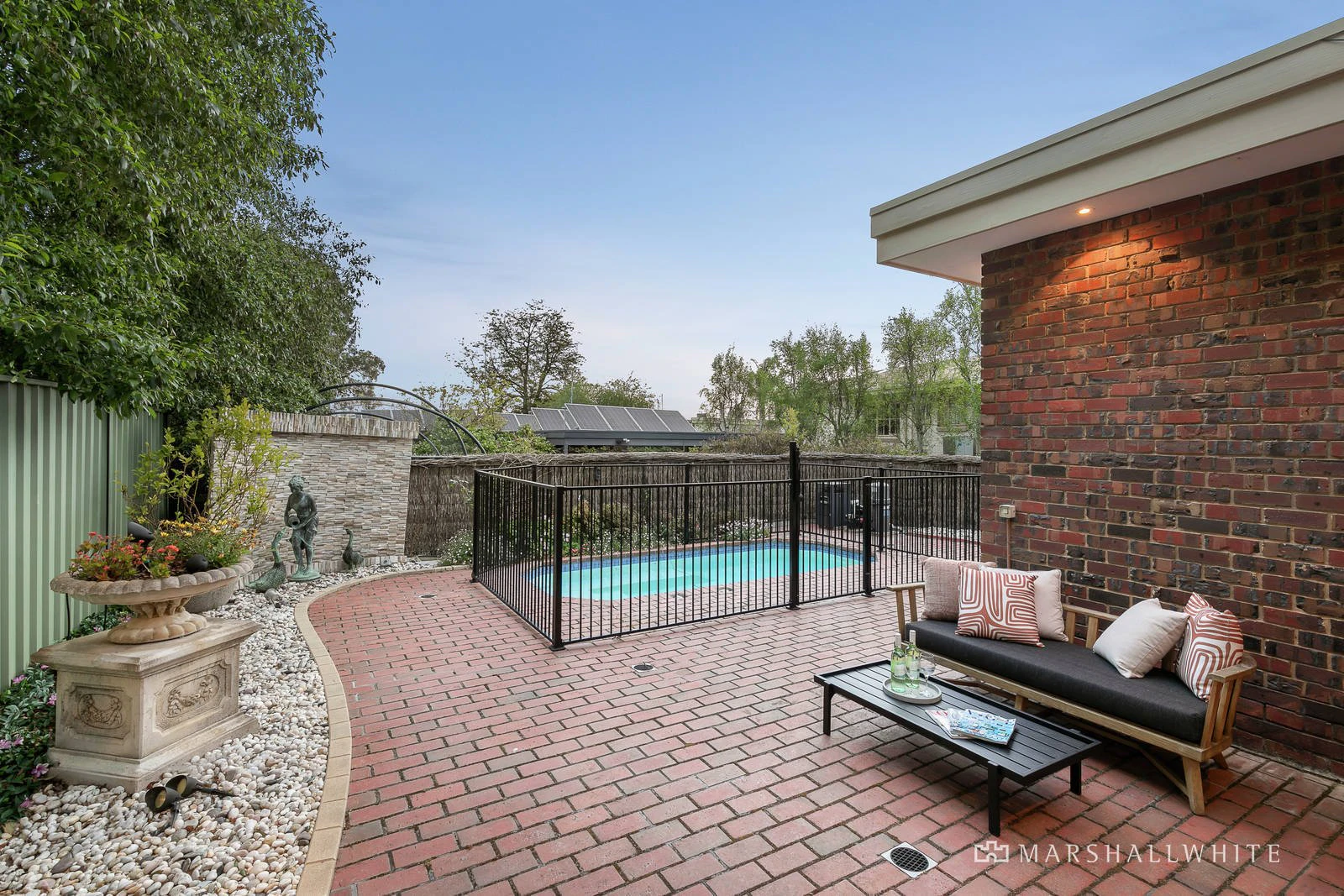 1/38 Anderson Road, Hawthorn East, VIC