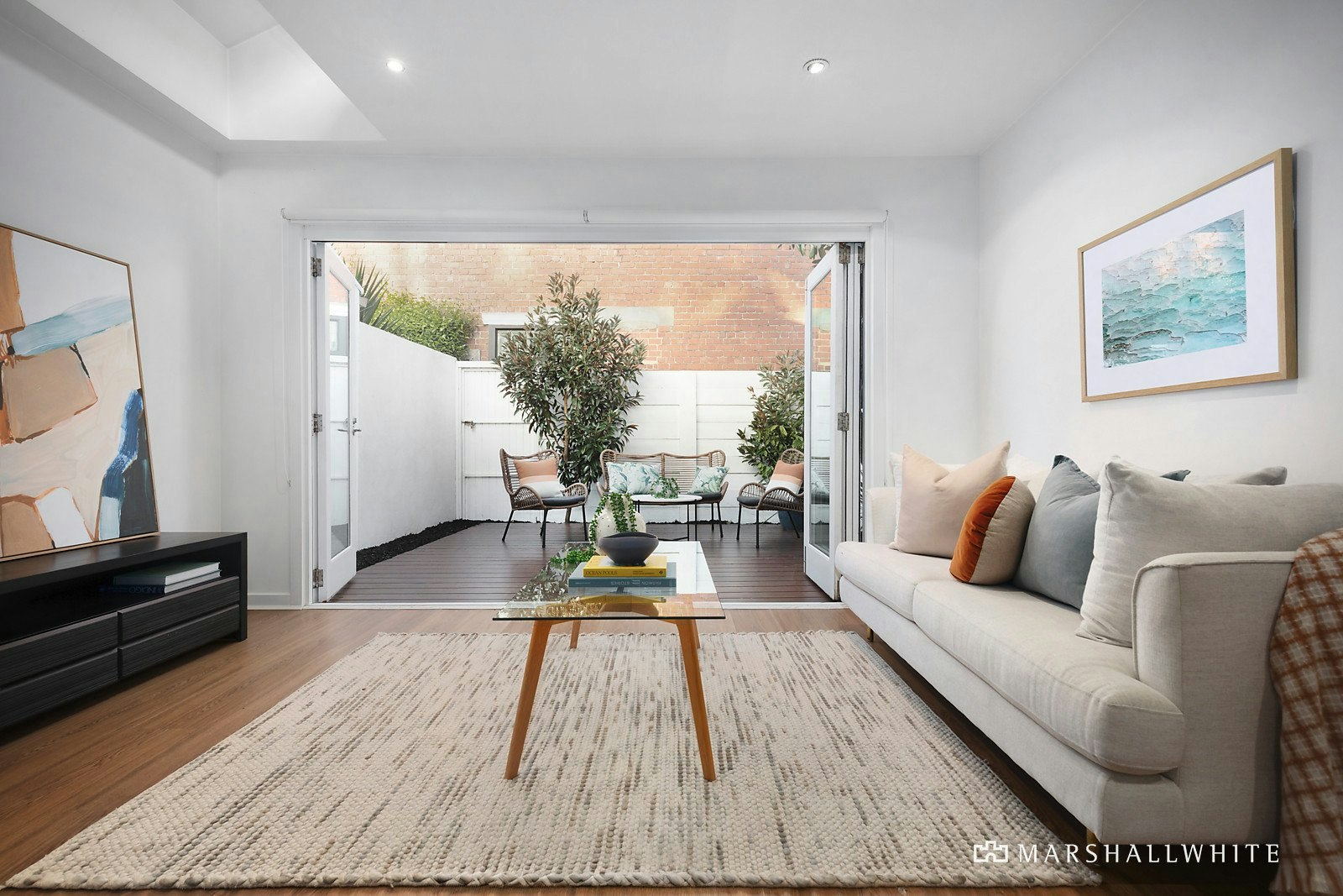 259 Montague Street, South Melbourne, VIC