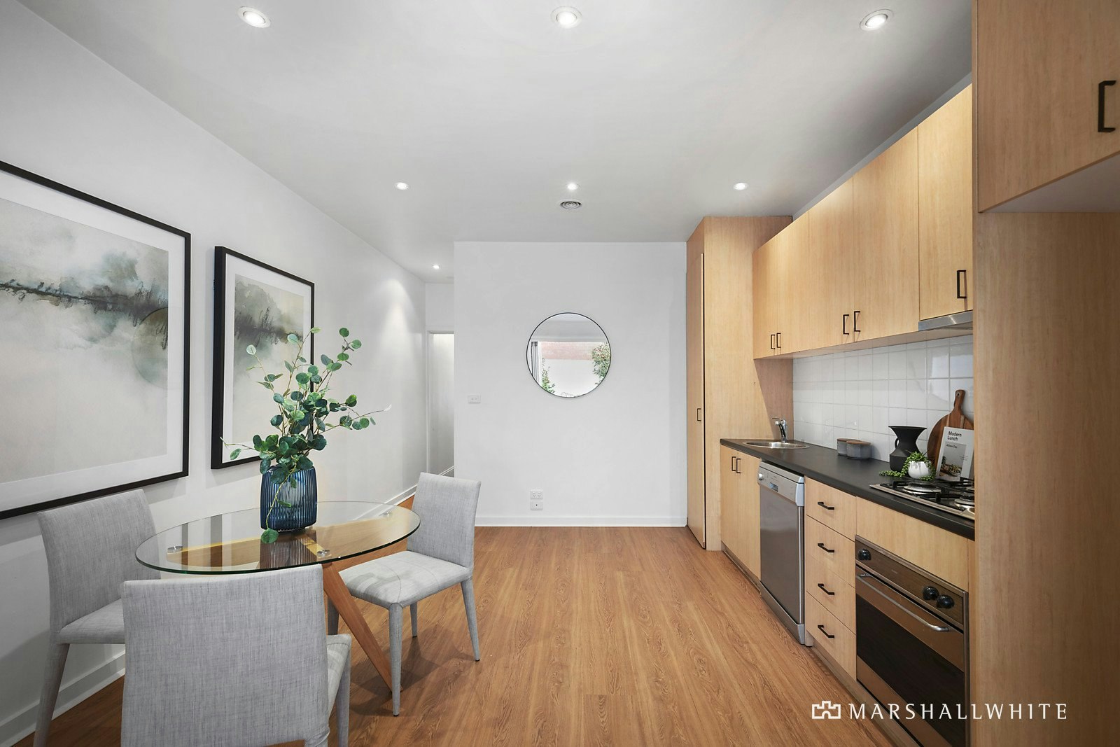 259 Montague Street, South Melbourne, VIC