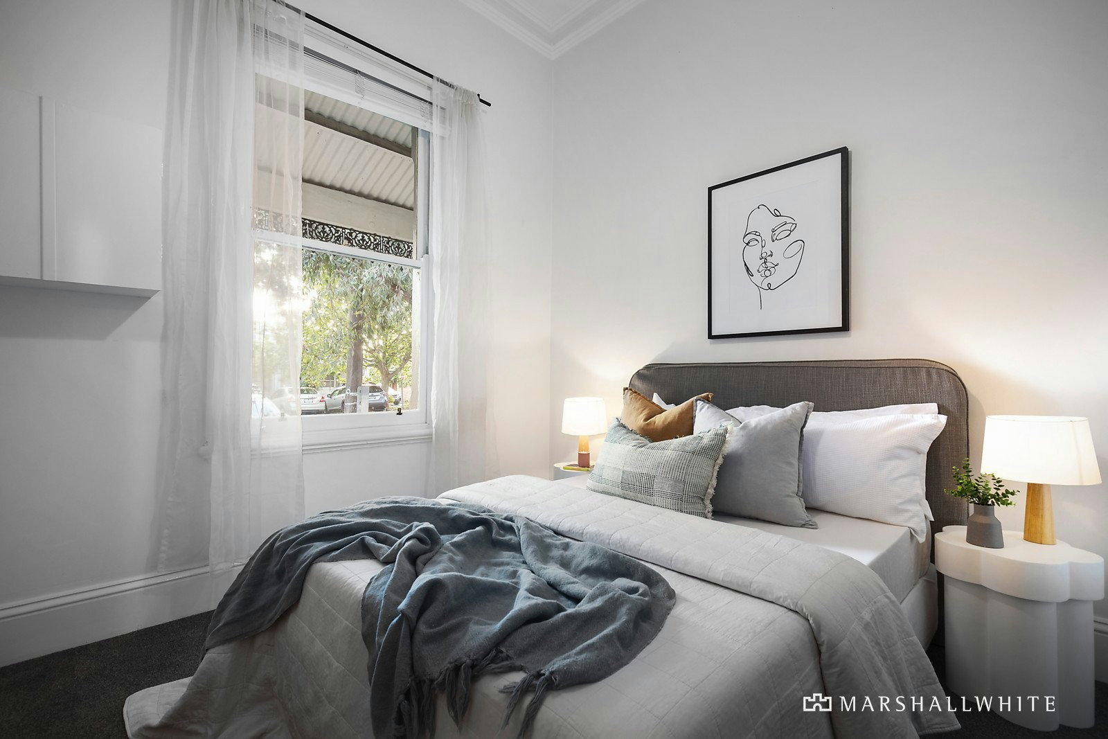 259 Montague Street, South Melbourne, VIC