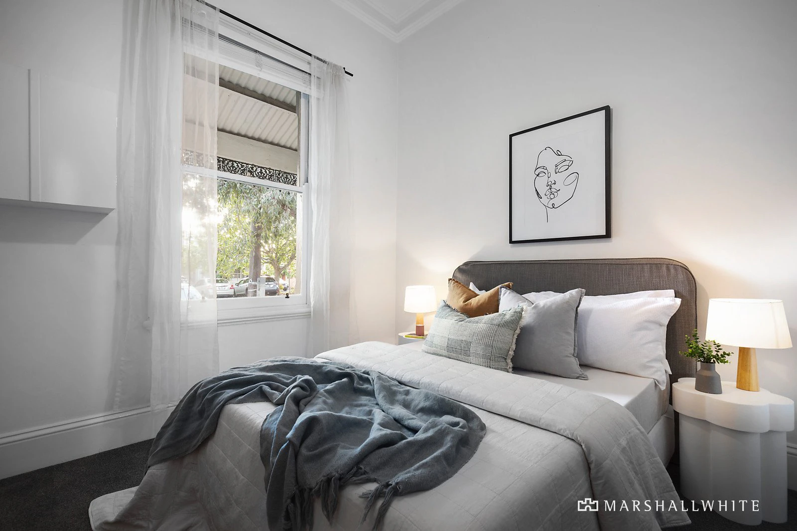 259 Montague Street, South Melbourne, VIC