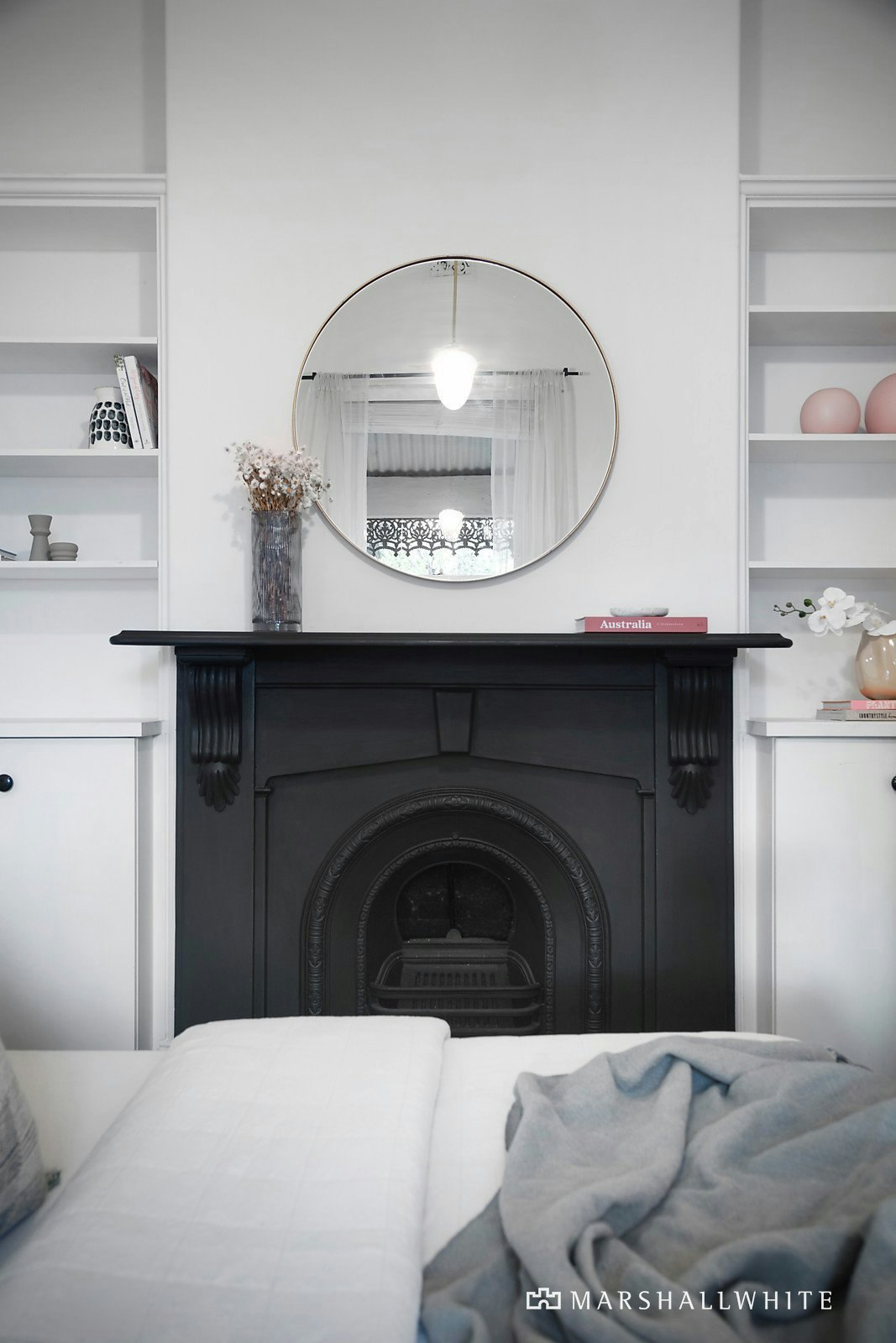 259 Montague Street, South Melbourne, VIC