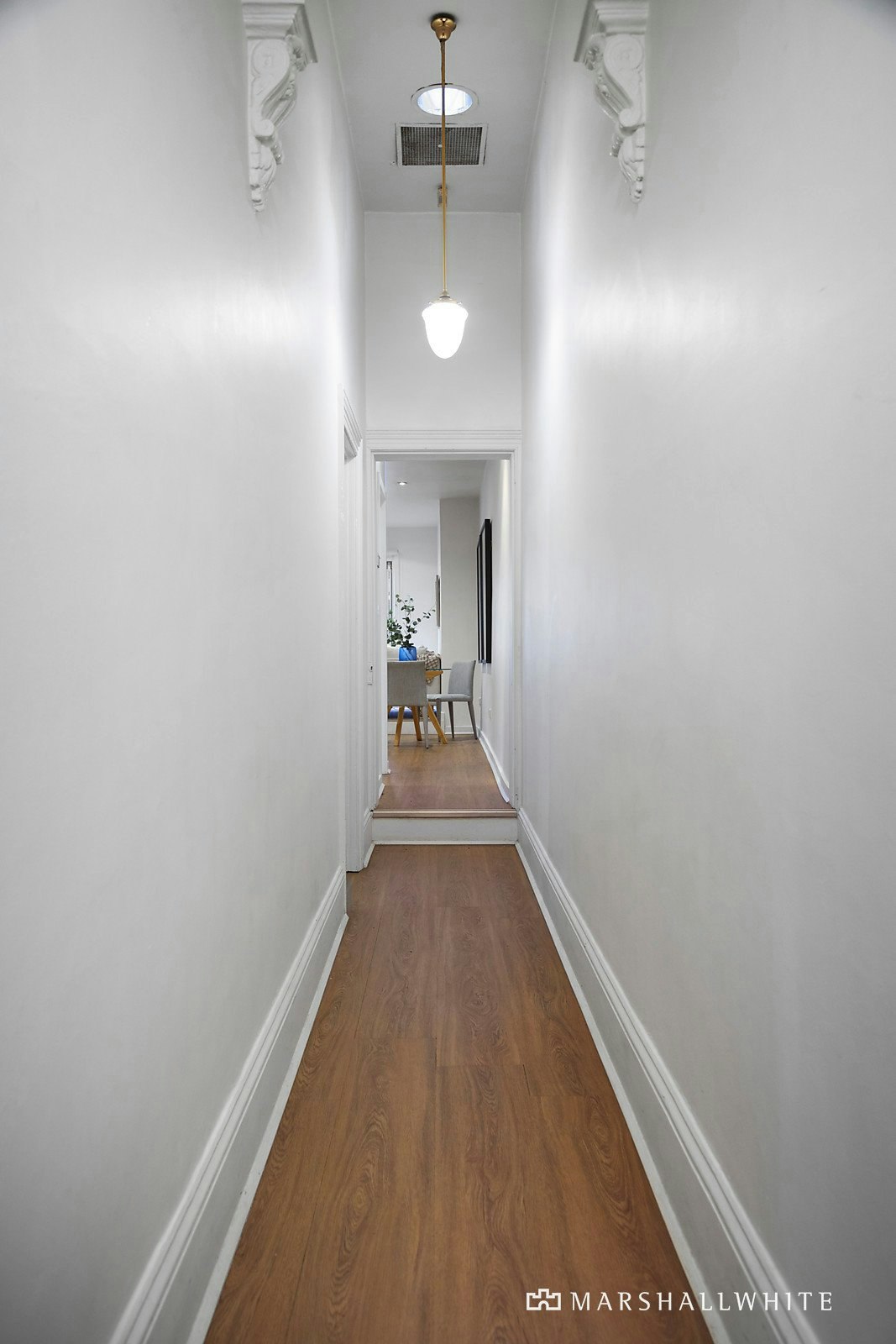 259 Montague Street, South Melbourne, VIC