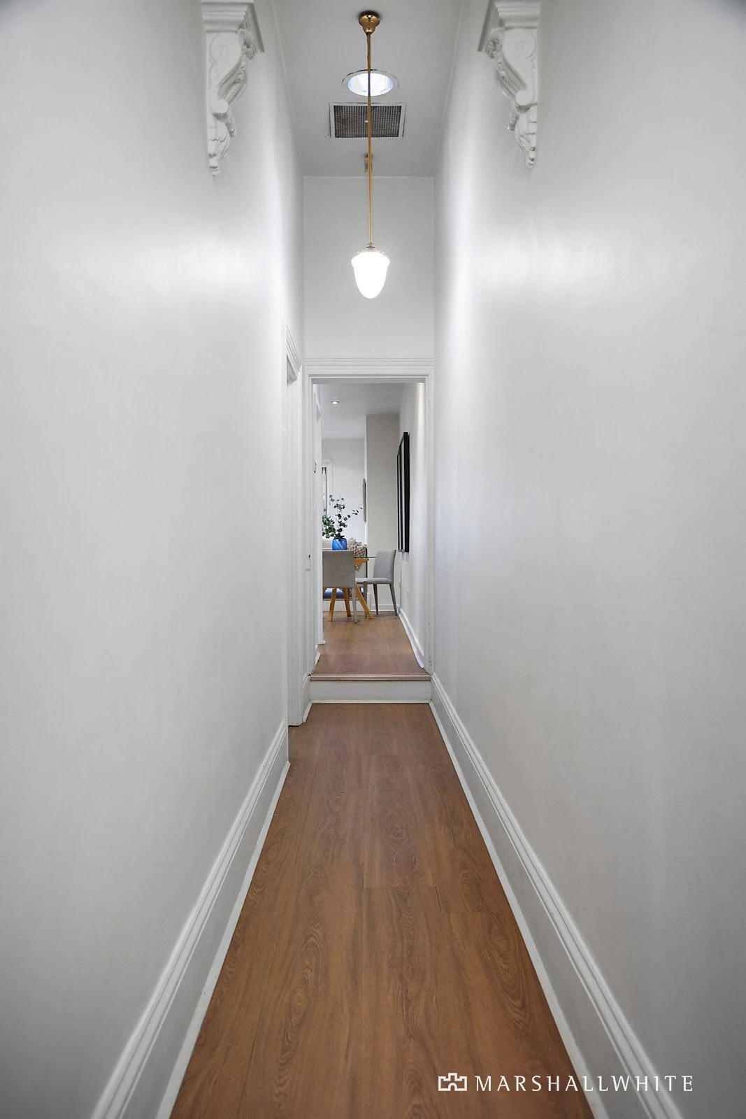 259 Montague Street, South Melbourne, VIC