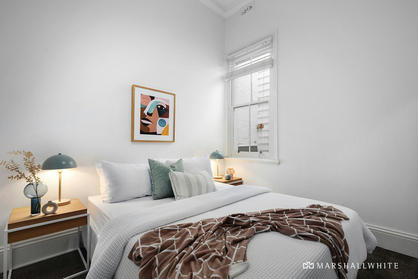 259 Montague Street, South Melbourne, VIC