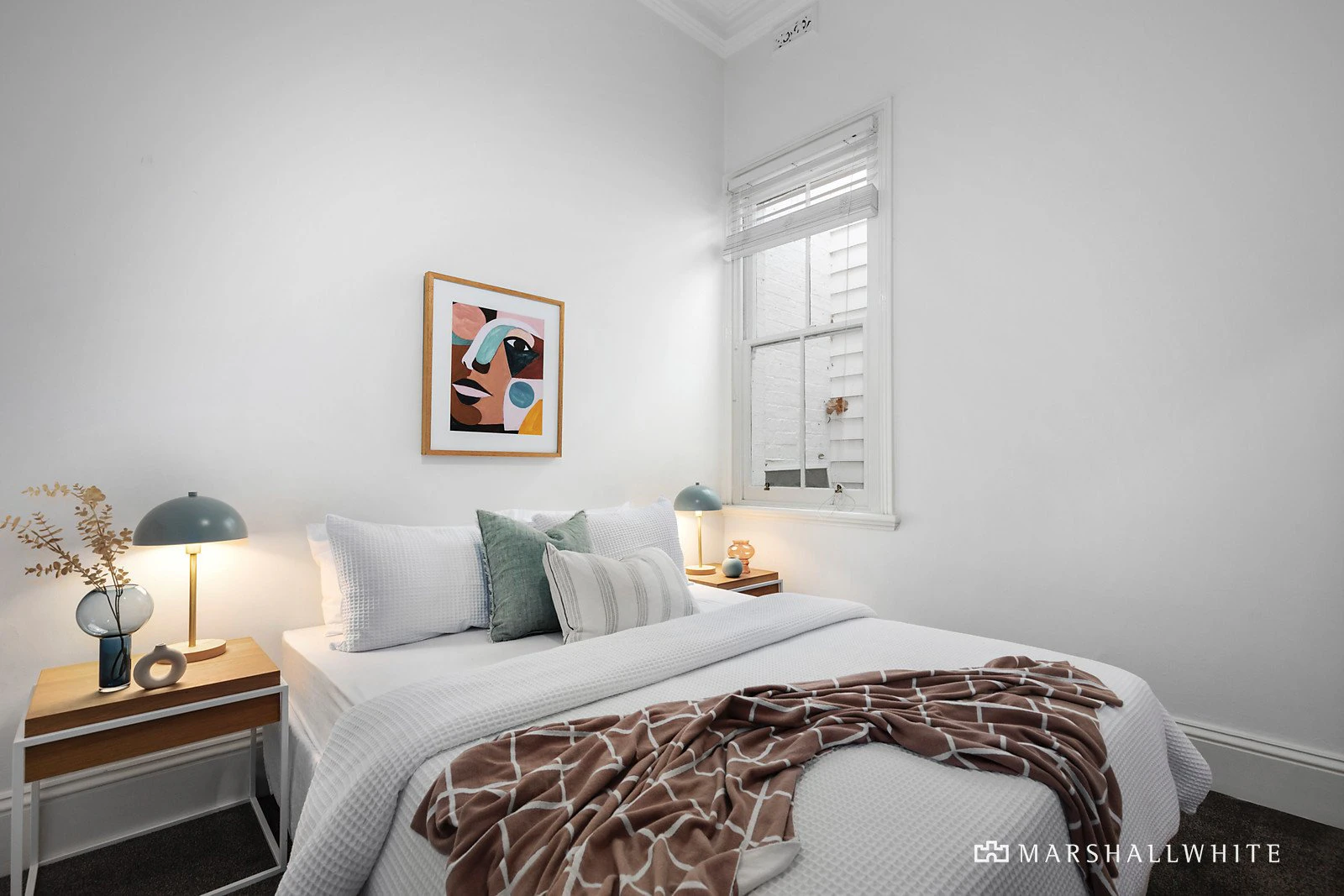 259 Montague Street, South Melbourne, VIC