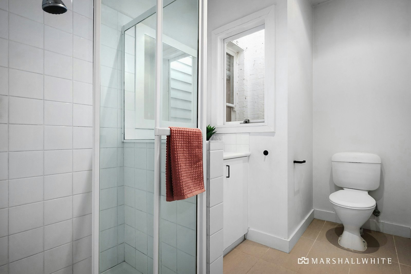 259 Montague Street, South Melbourne, VIC