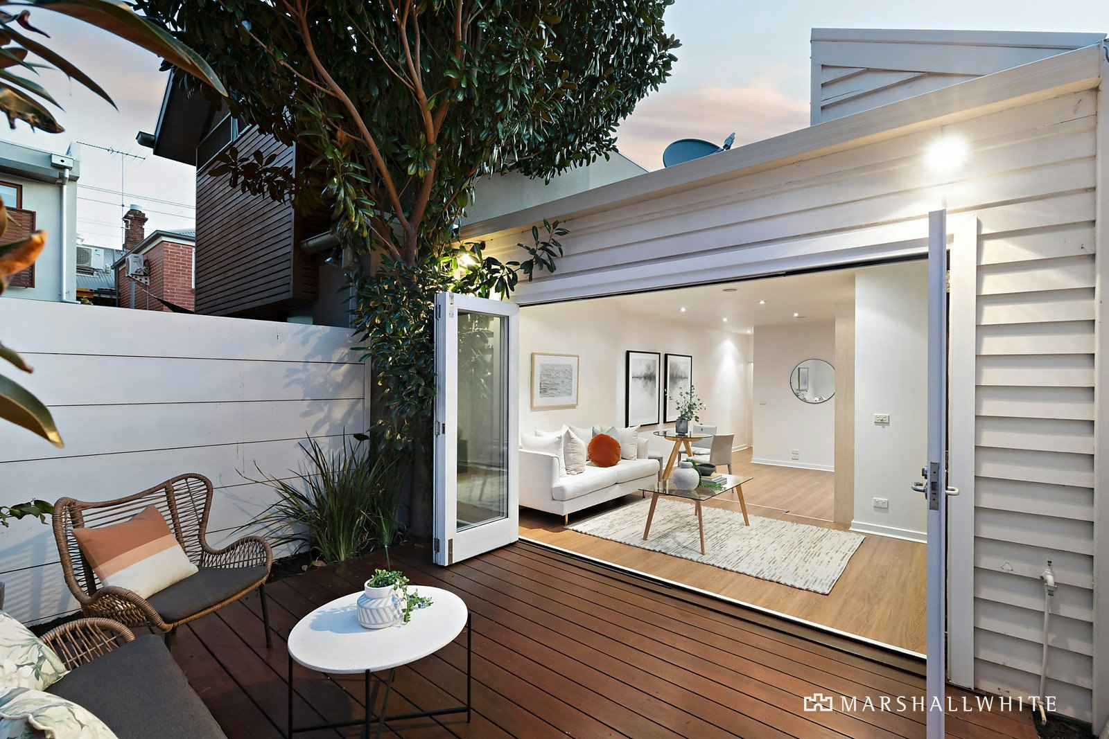 259 Montague Street, South Melbourne, VIC