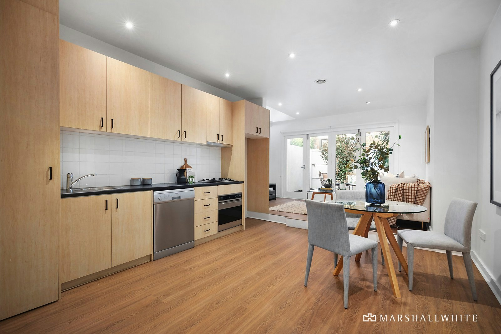 259 Montague Street, South Melbourne, VIC