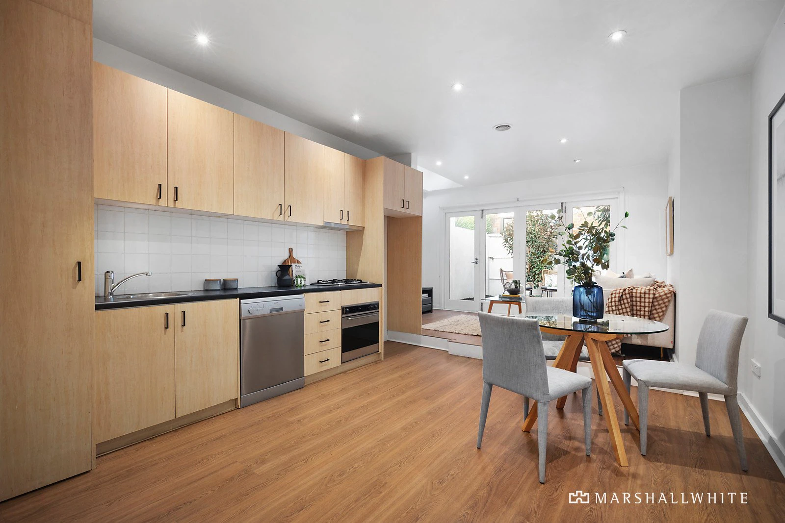 259 Montague Street, South Melbourne, VIC