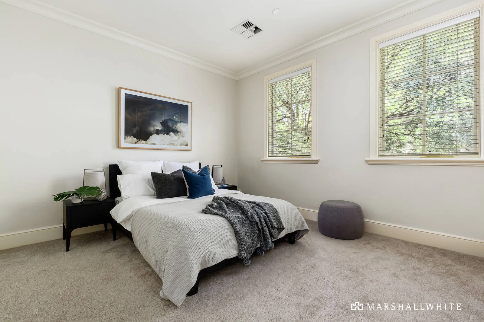 100 Rowell Avenue, Camberwell, VIC