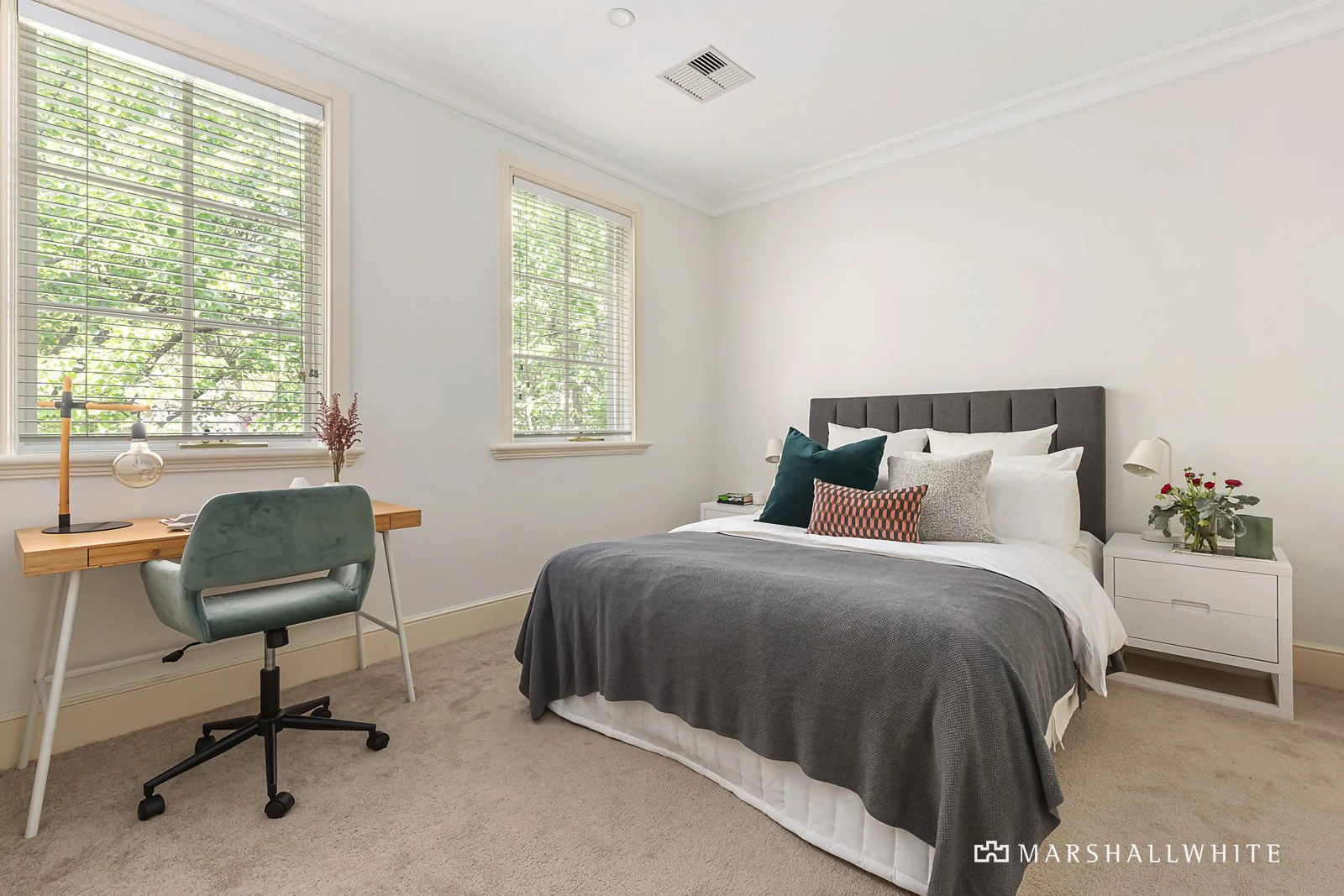 100 Rowell Avenue, Camberwell, VIC