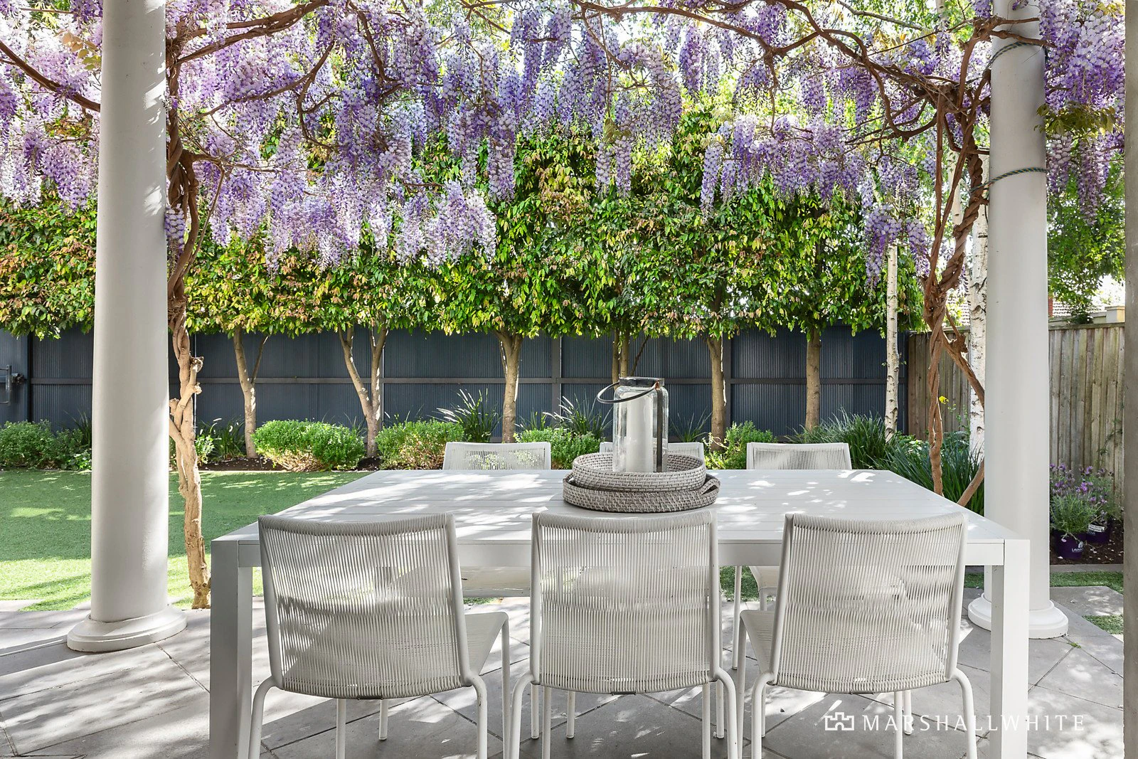 100 Rowell Avenue, Camberwell, VIC