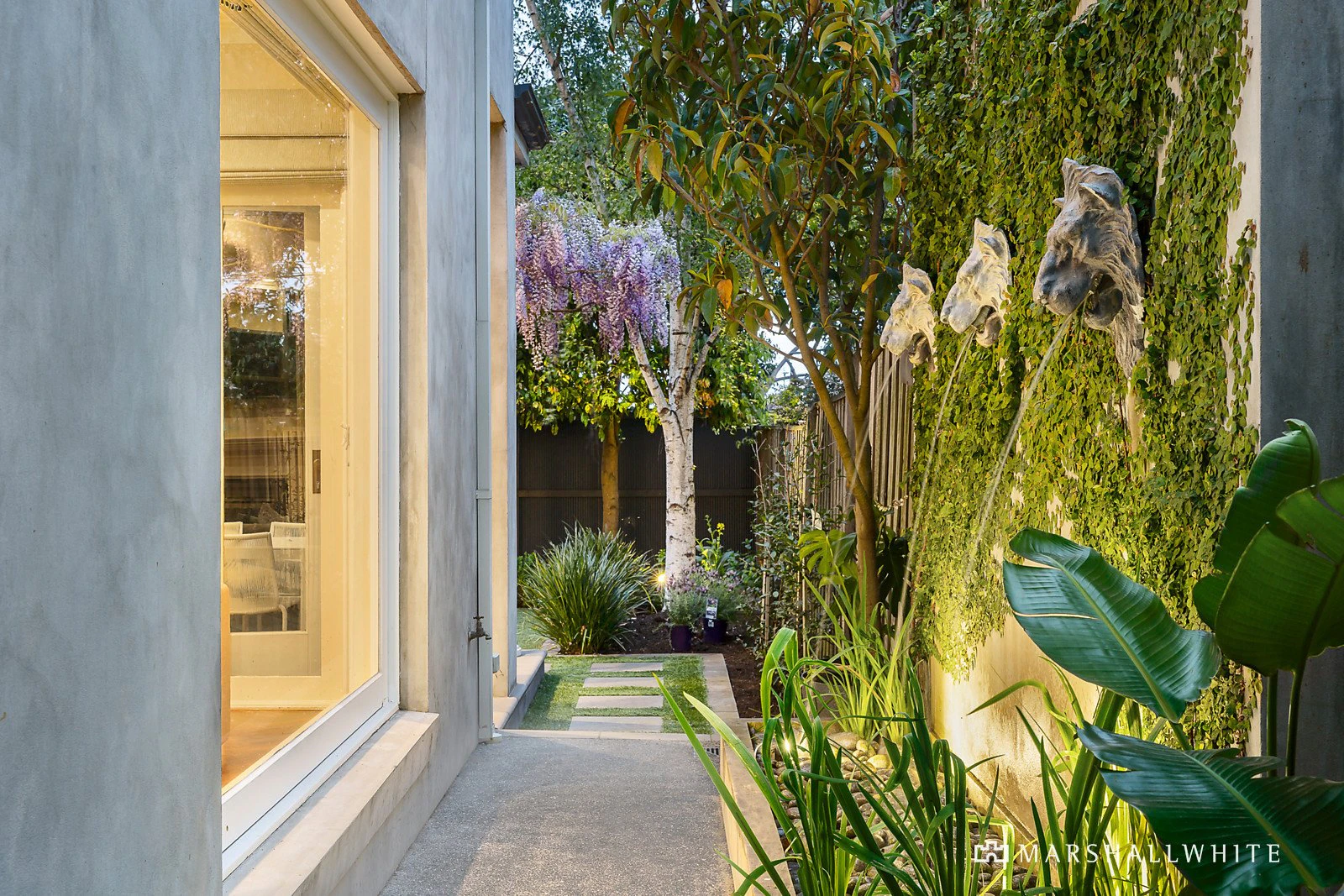 100 Rowell Avenue, Camberwell, VIC