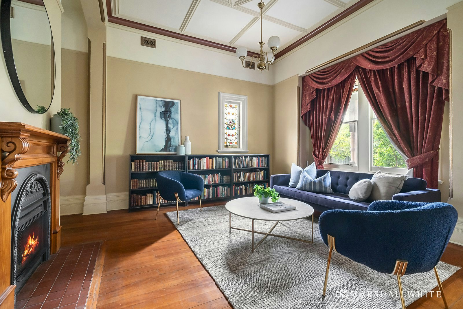 47 Wills Street, Kew, VIC