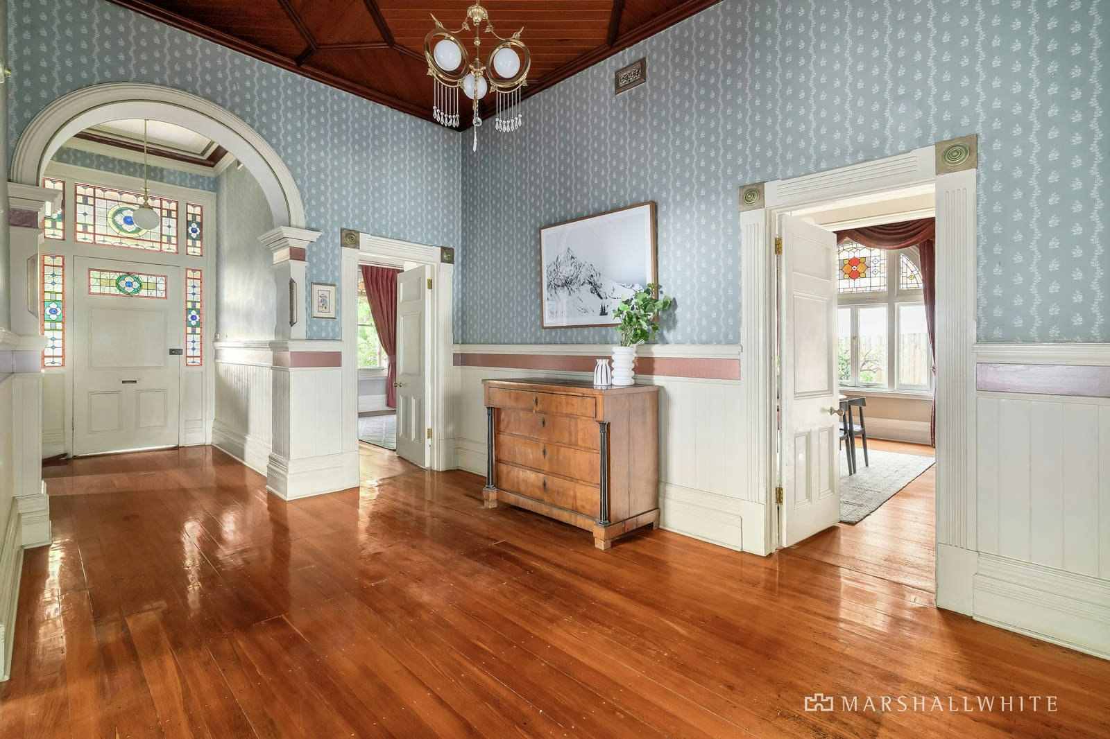 47 Wills Street, Kew, VIC