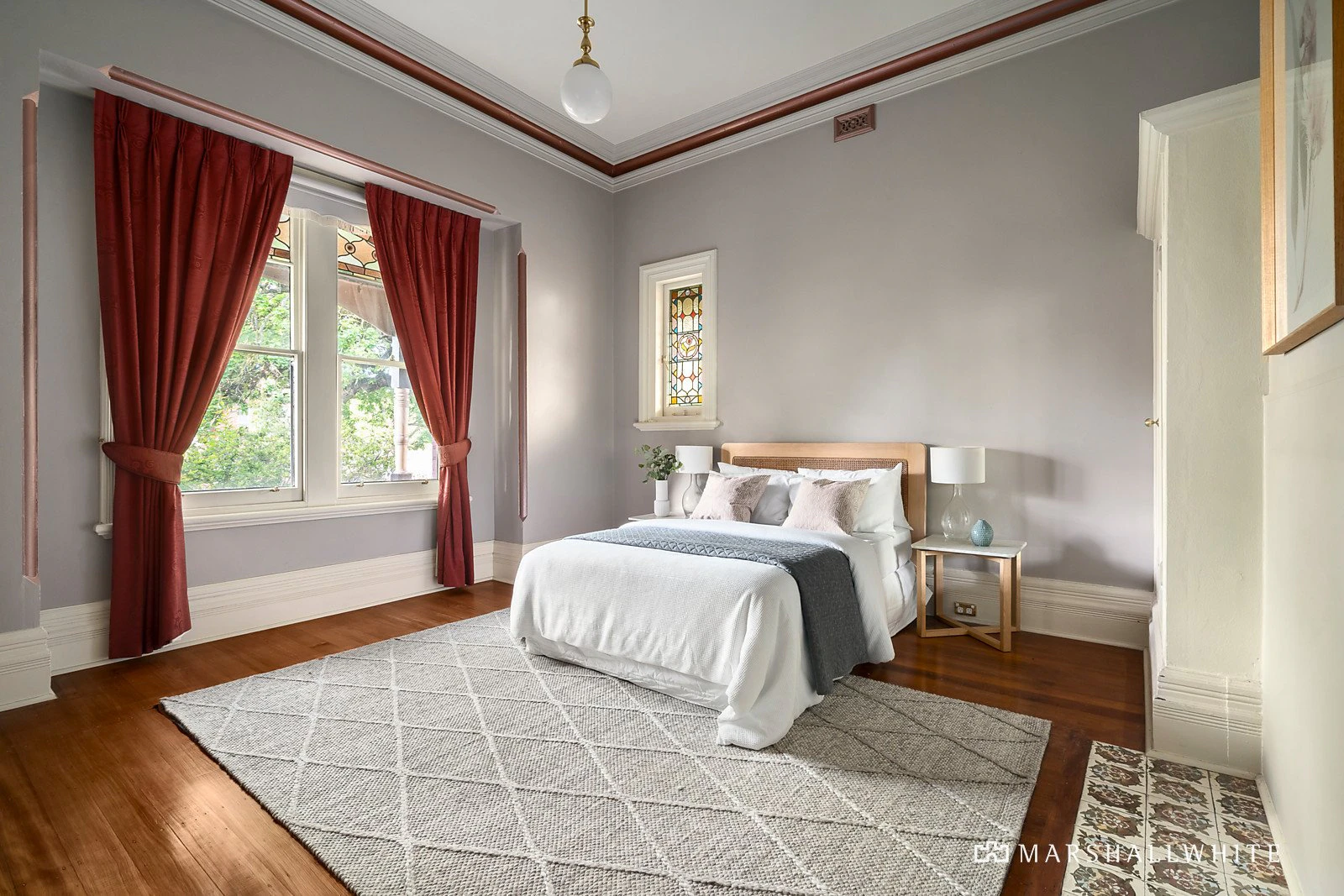 47 Wills Street, Kew, VIC