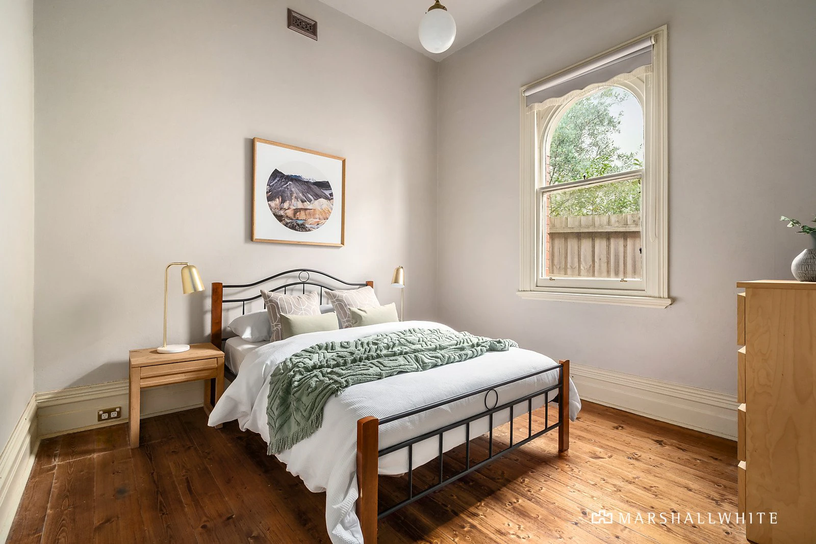 47 Wills Street, Kew, VIC