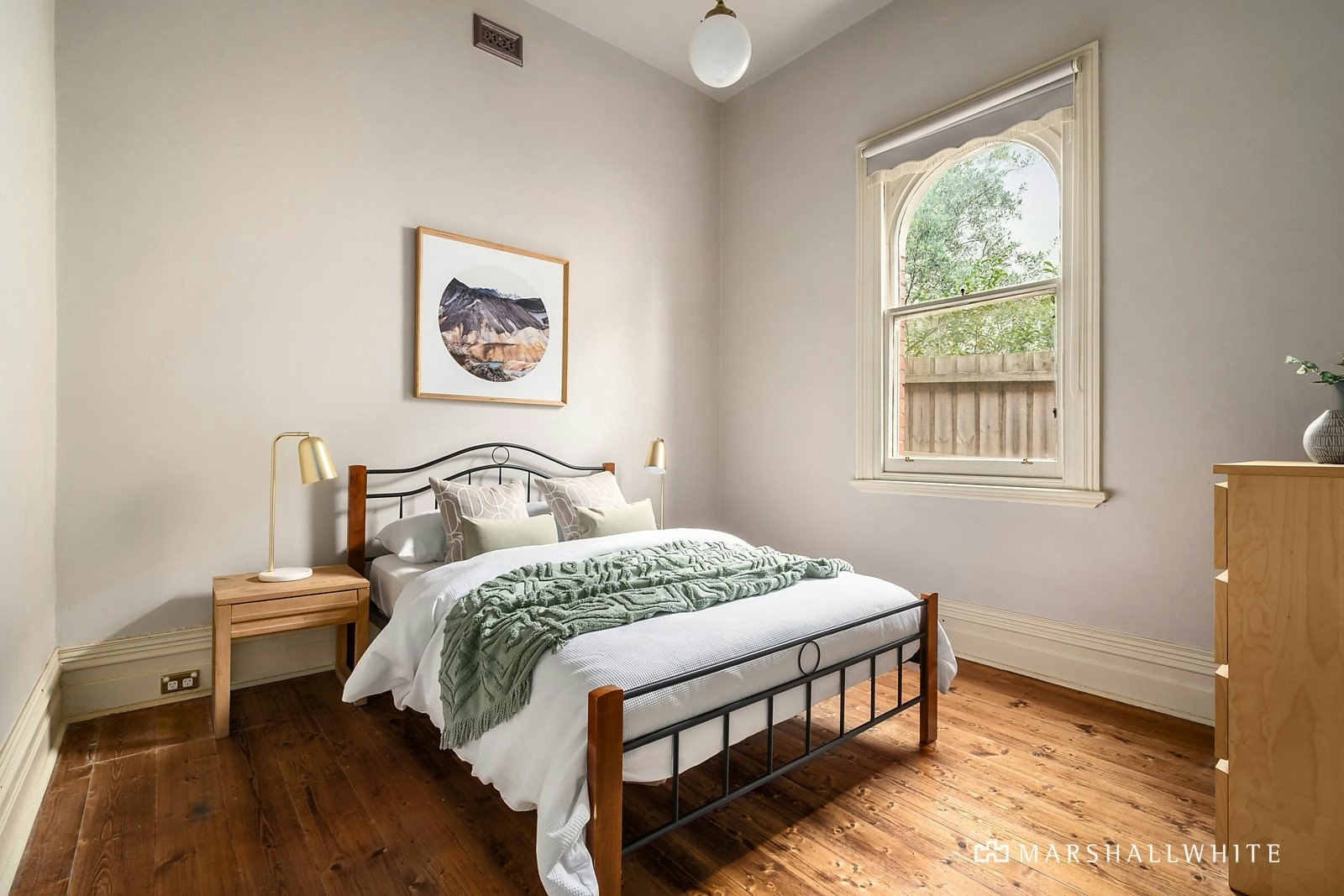 47 Wills Street, Kew, VIC