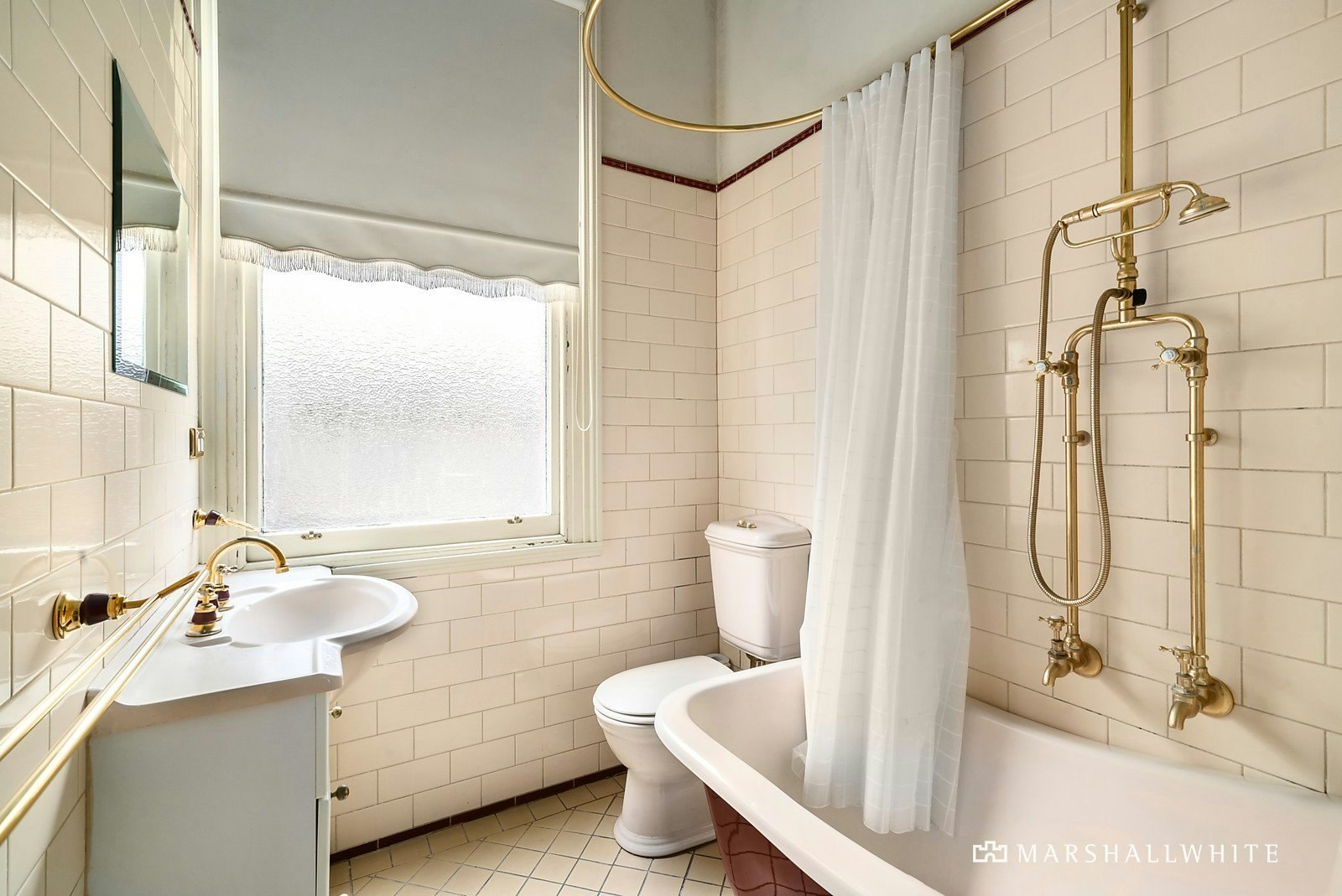 47 Wills Street, Kew, VIC