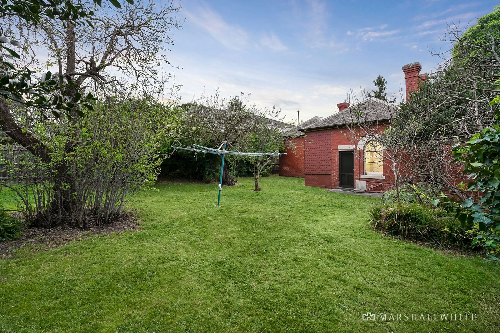 47 Wills Street, Kew, VIC
