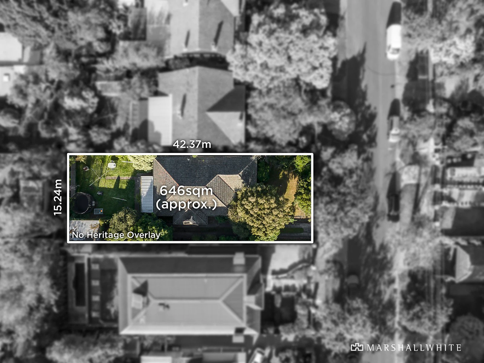 14 Maitland Avenue, Kew, VIC