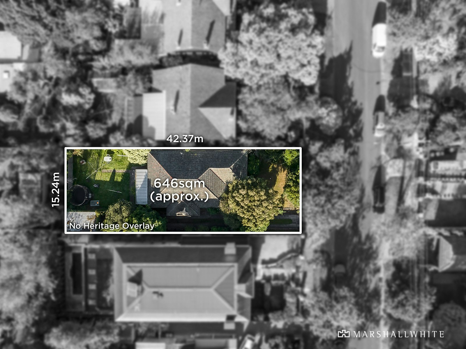 14 Maitland Avenue, Kew, VIC