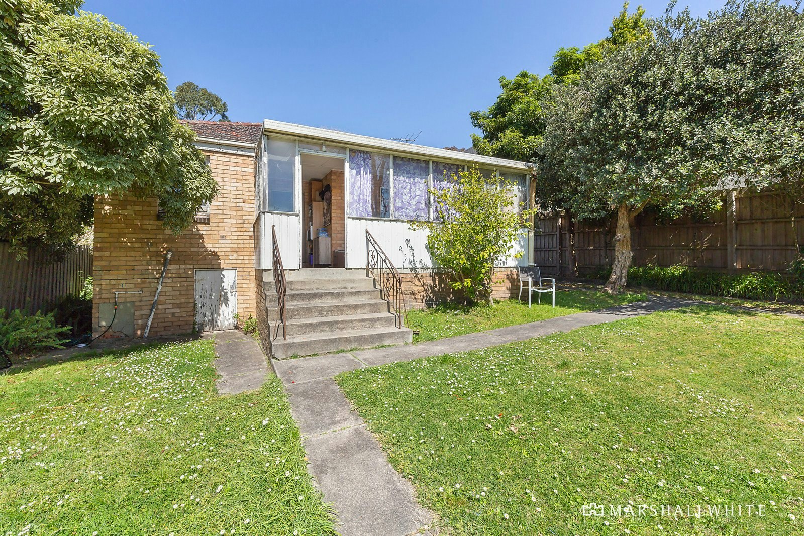 14 Maitland Avenue, Kew, VIC