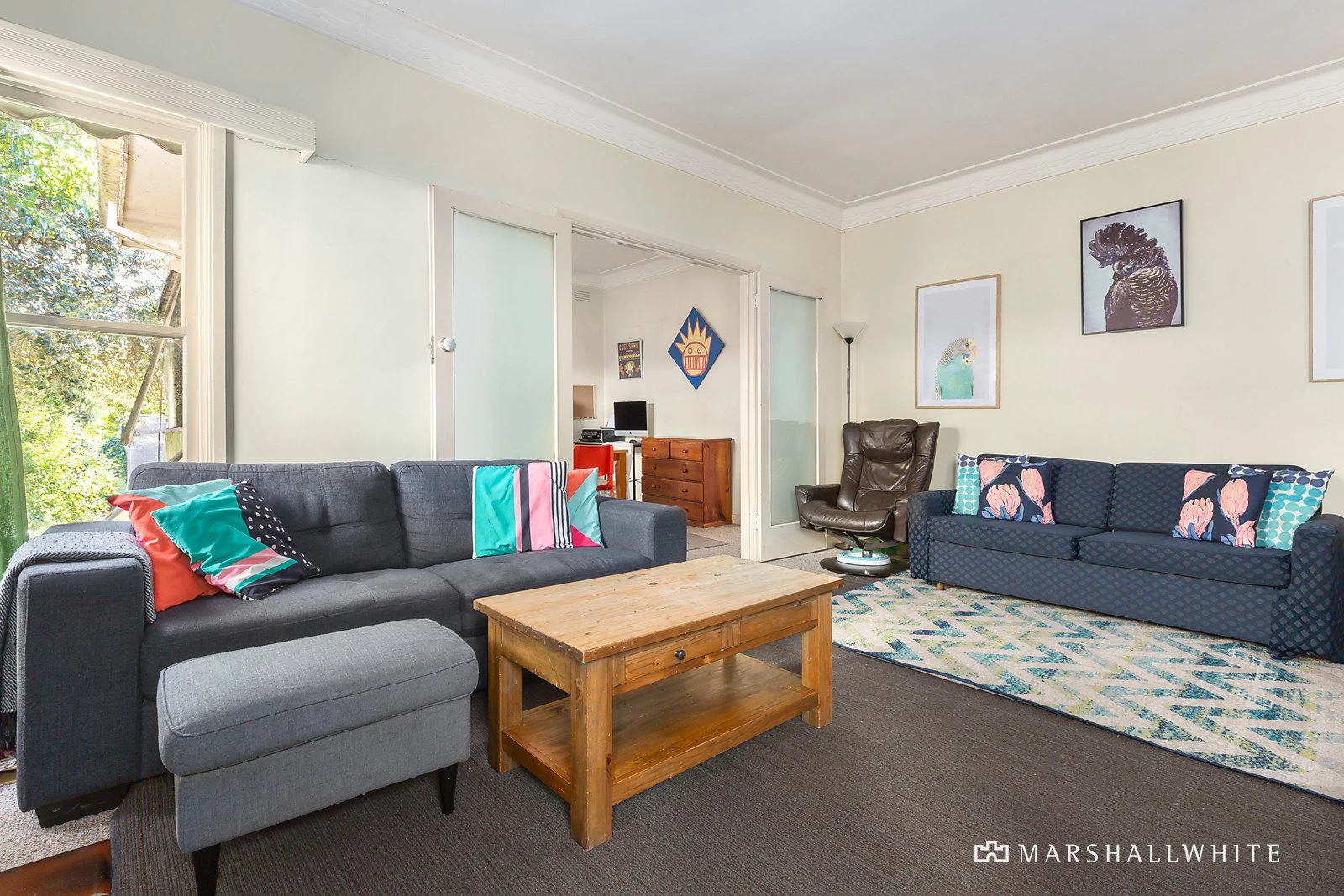 14 Maitland Avenue, Kew, VIC
