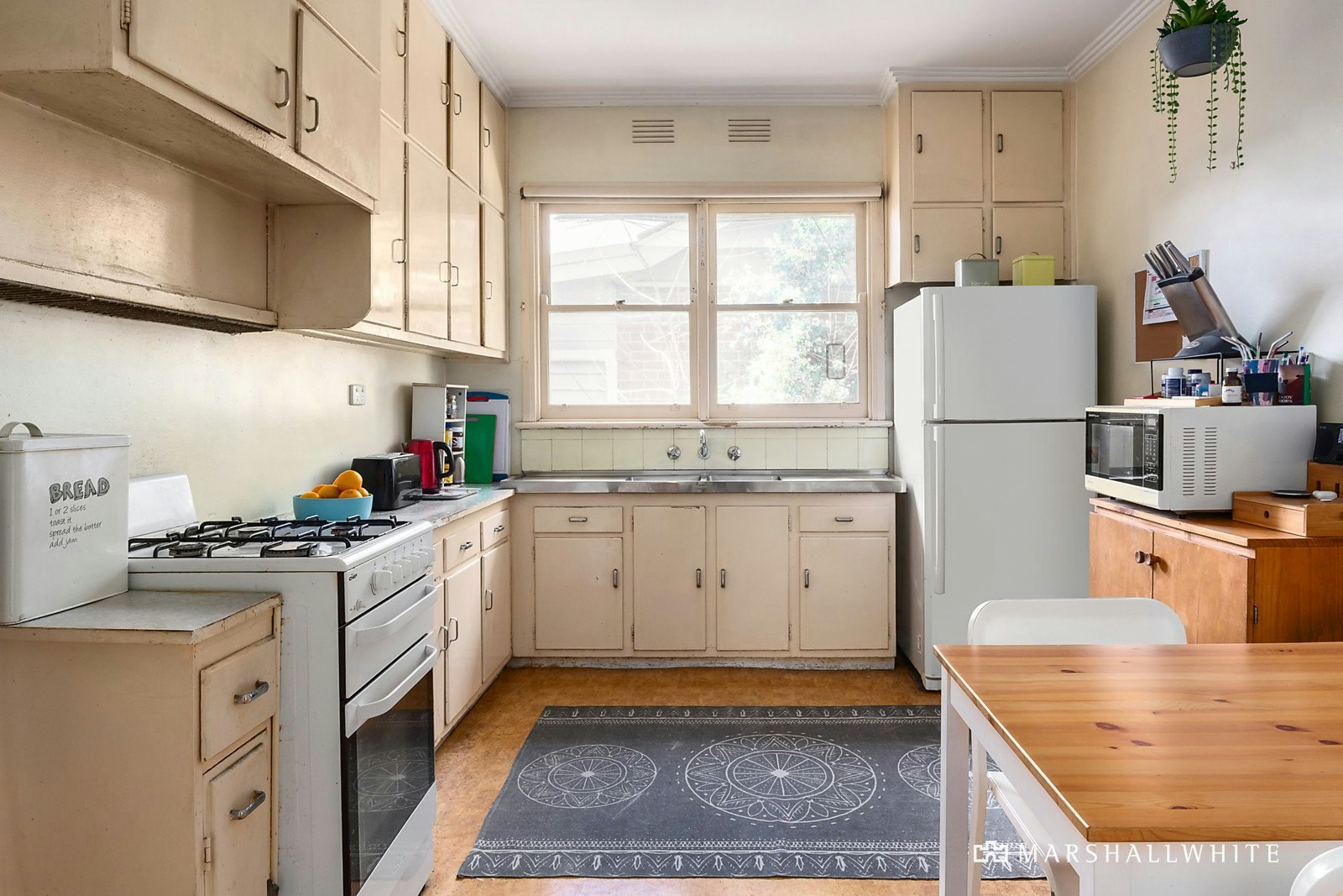 14 Maitland Avenue, Kew, VIC