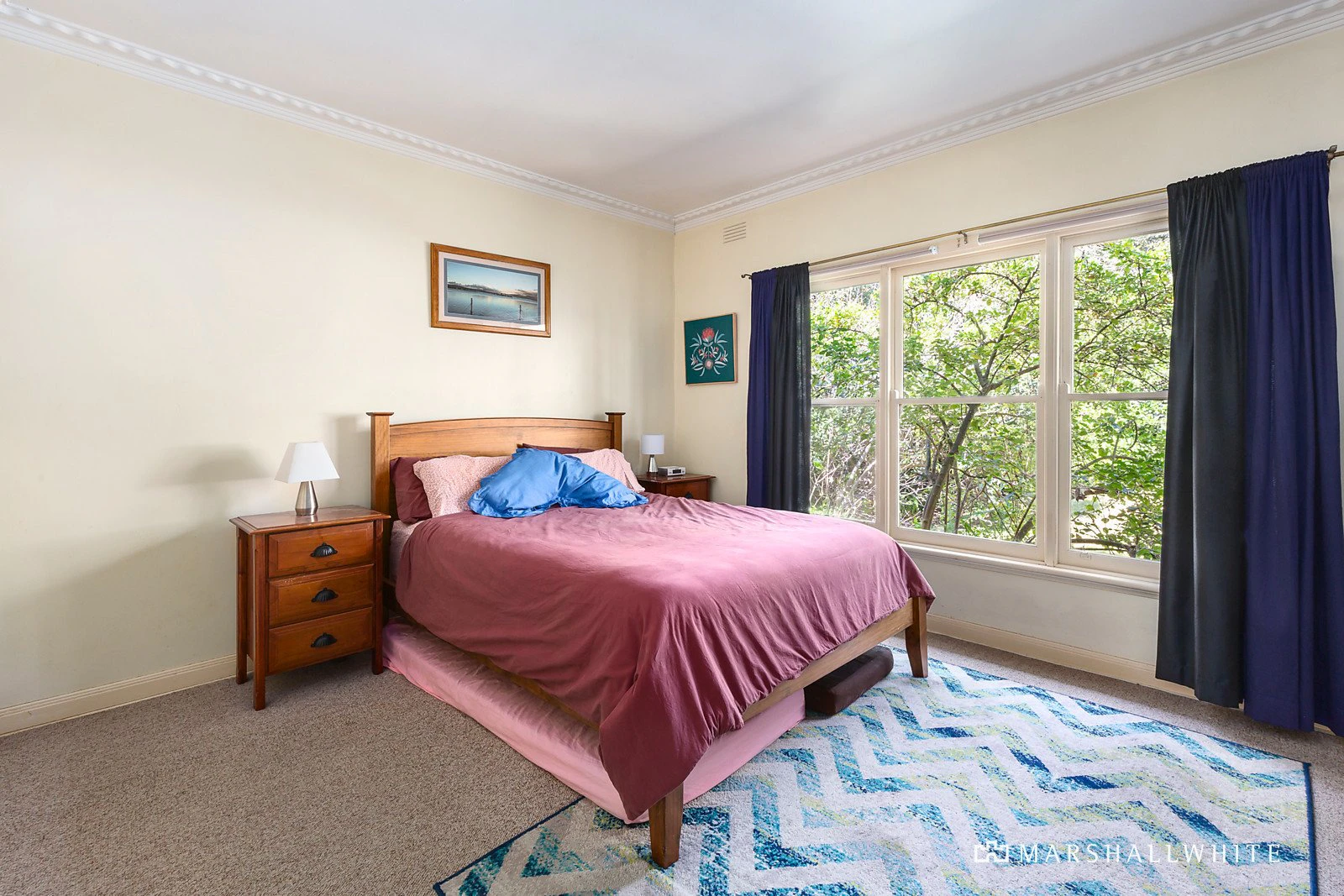 14 Maitland Avenue, Kew, VIC