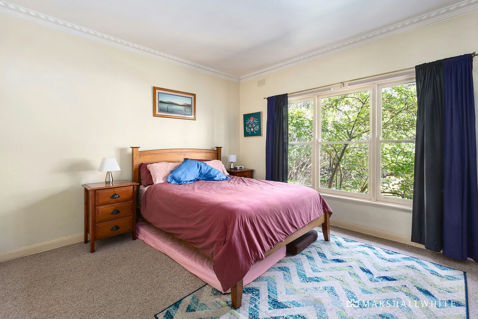 14 Maitland Avenue, Kew, VIC