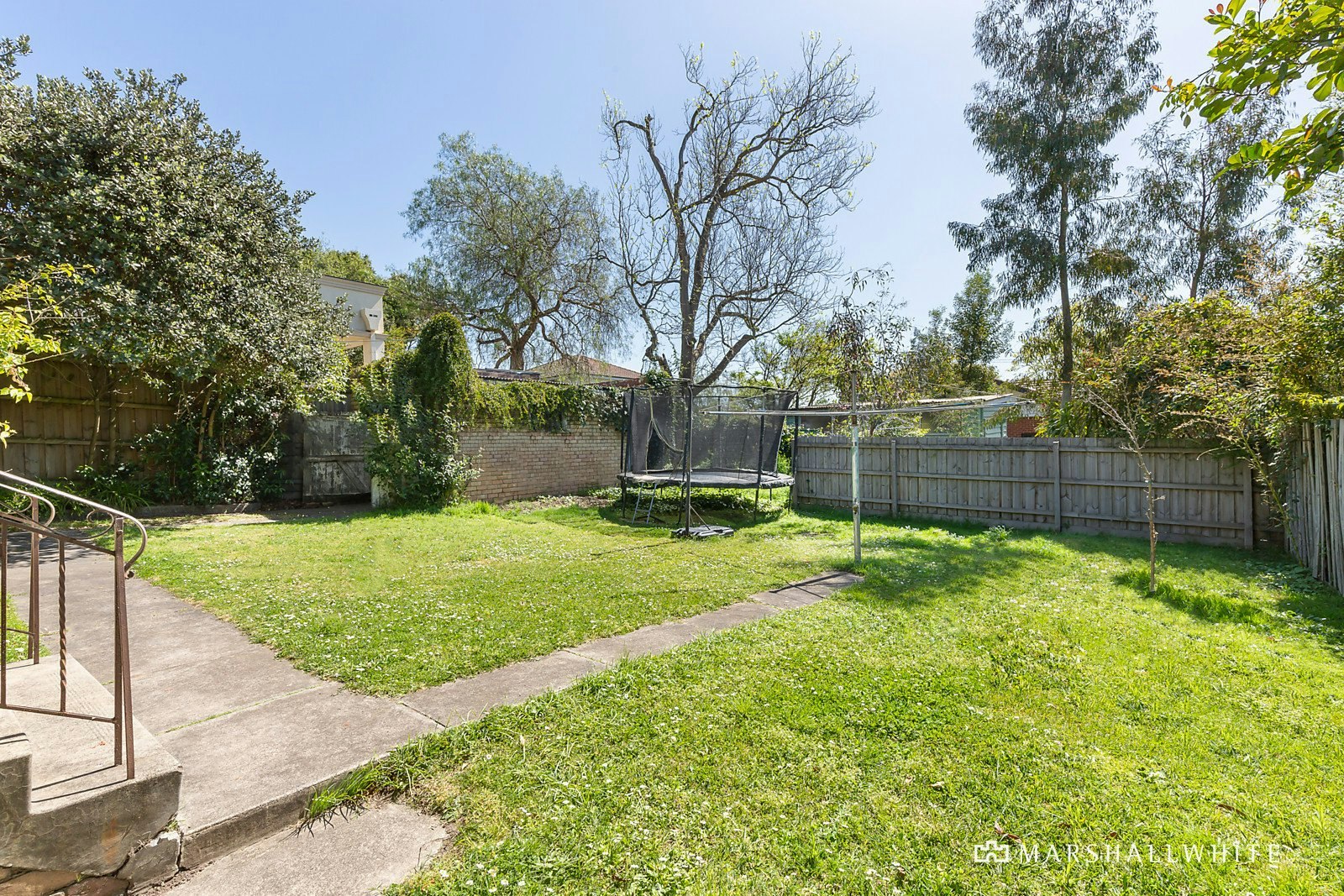 14 Maitland Avenue, Kew, VIC