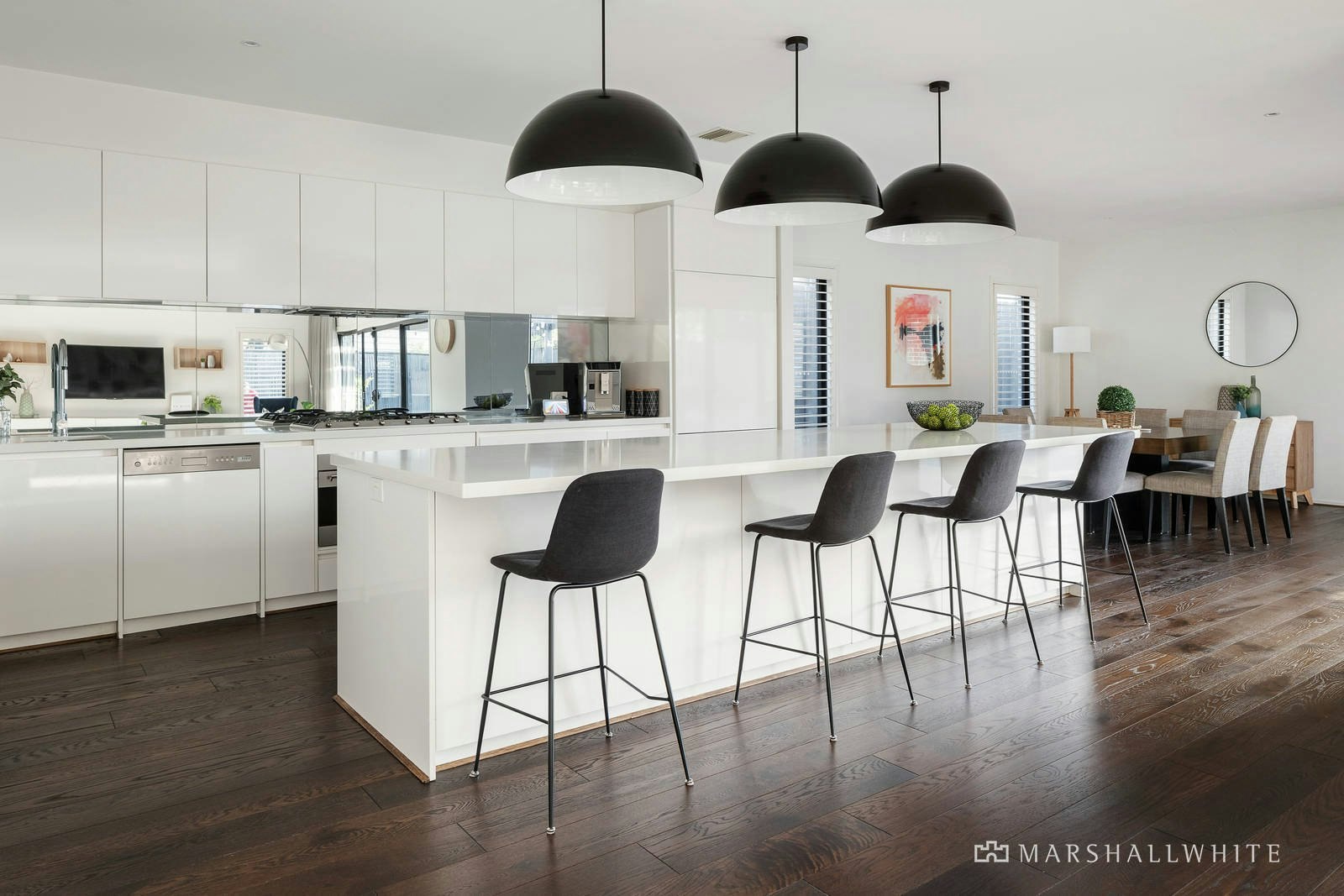 45 Belgravia Avenue, Mont Albert North, VIC