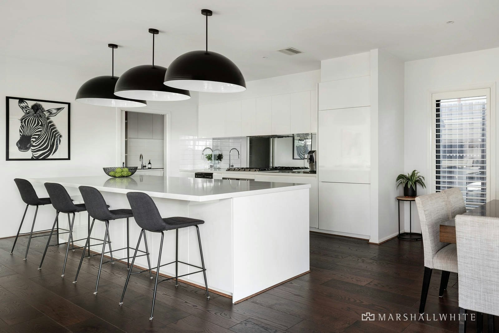 45 Belgravia Avenue, Mont Albert North, VIC