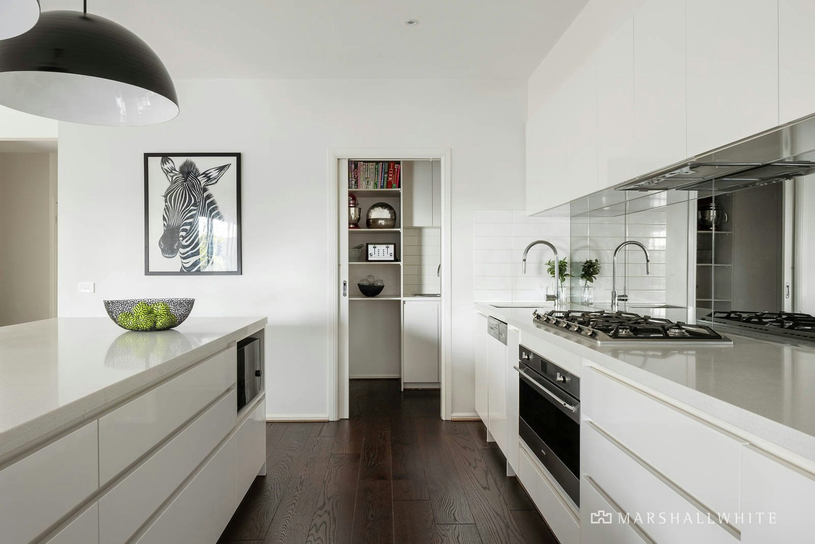 45 Belgravia Avenue, Mont Albert North, VIC