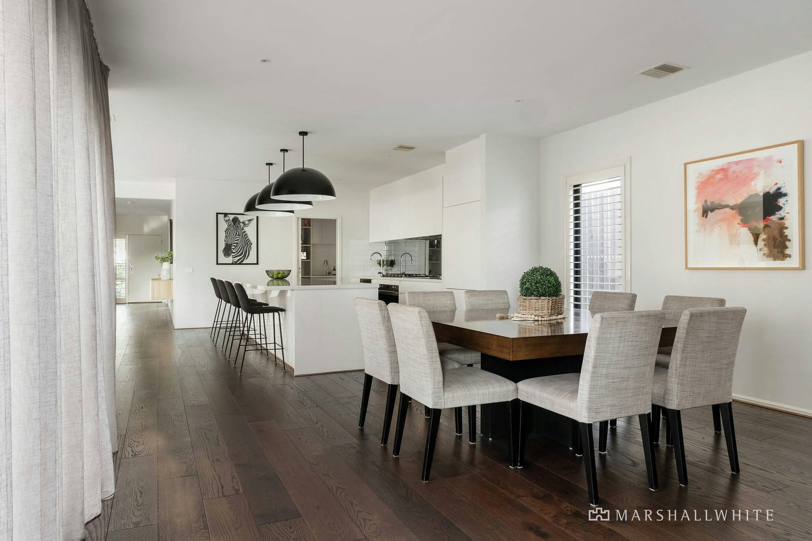 45 Belgravia Avenue, Mont Albert North, VIC