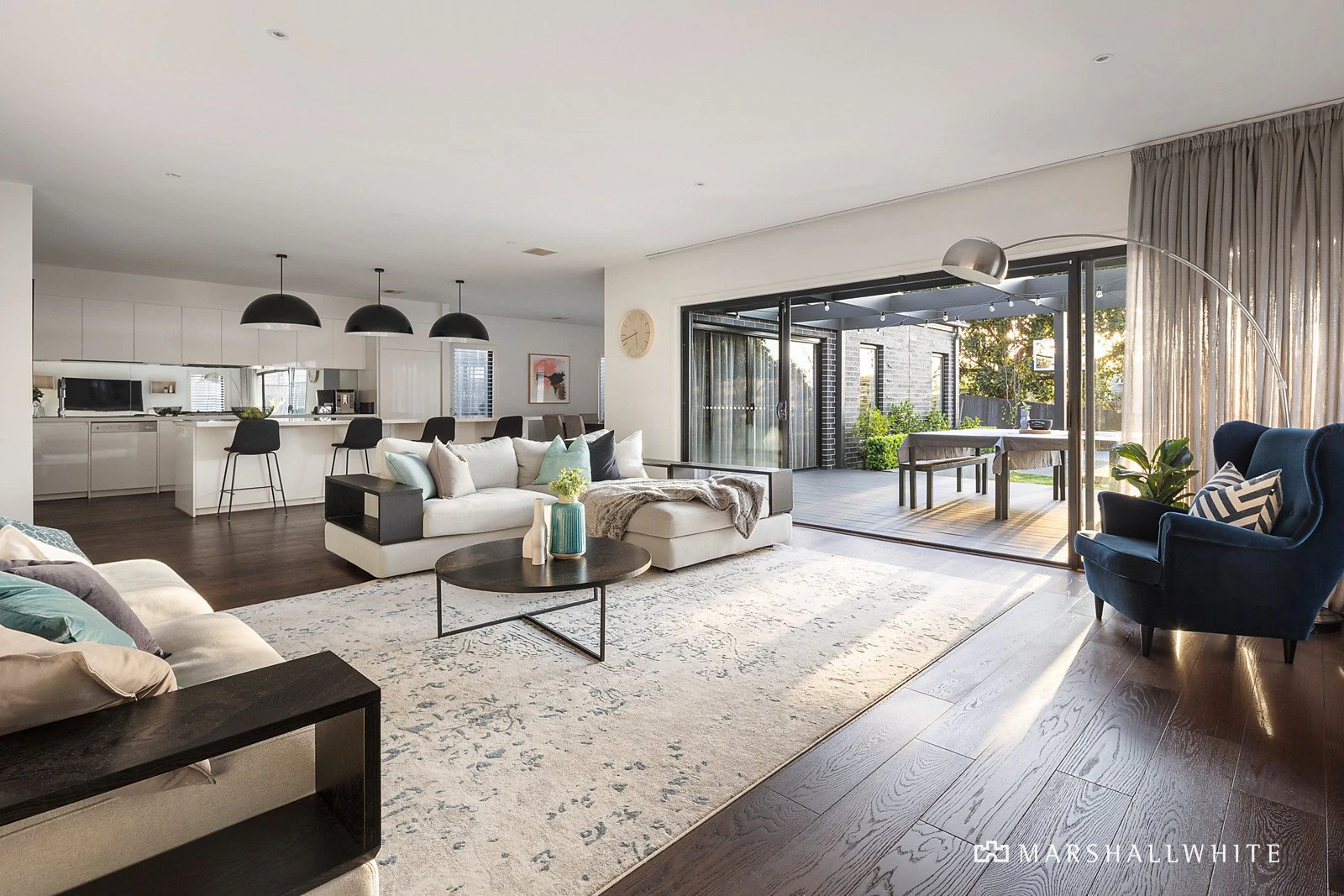 45 Belgravia Avenue, Mont Albert North, VIC